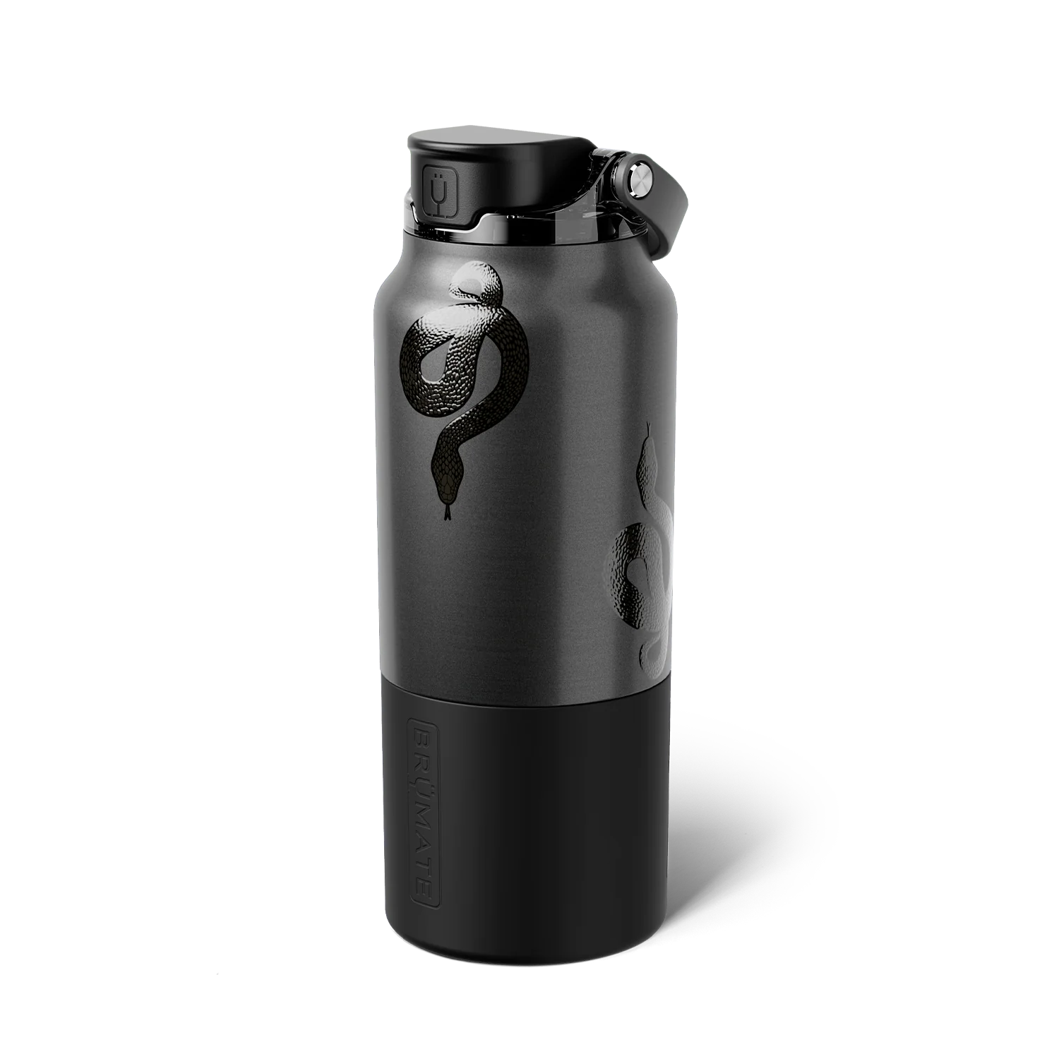 BrüMate Viper – Rise 35oz Tumbler