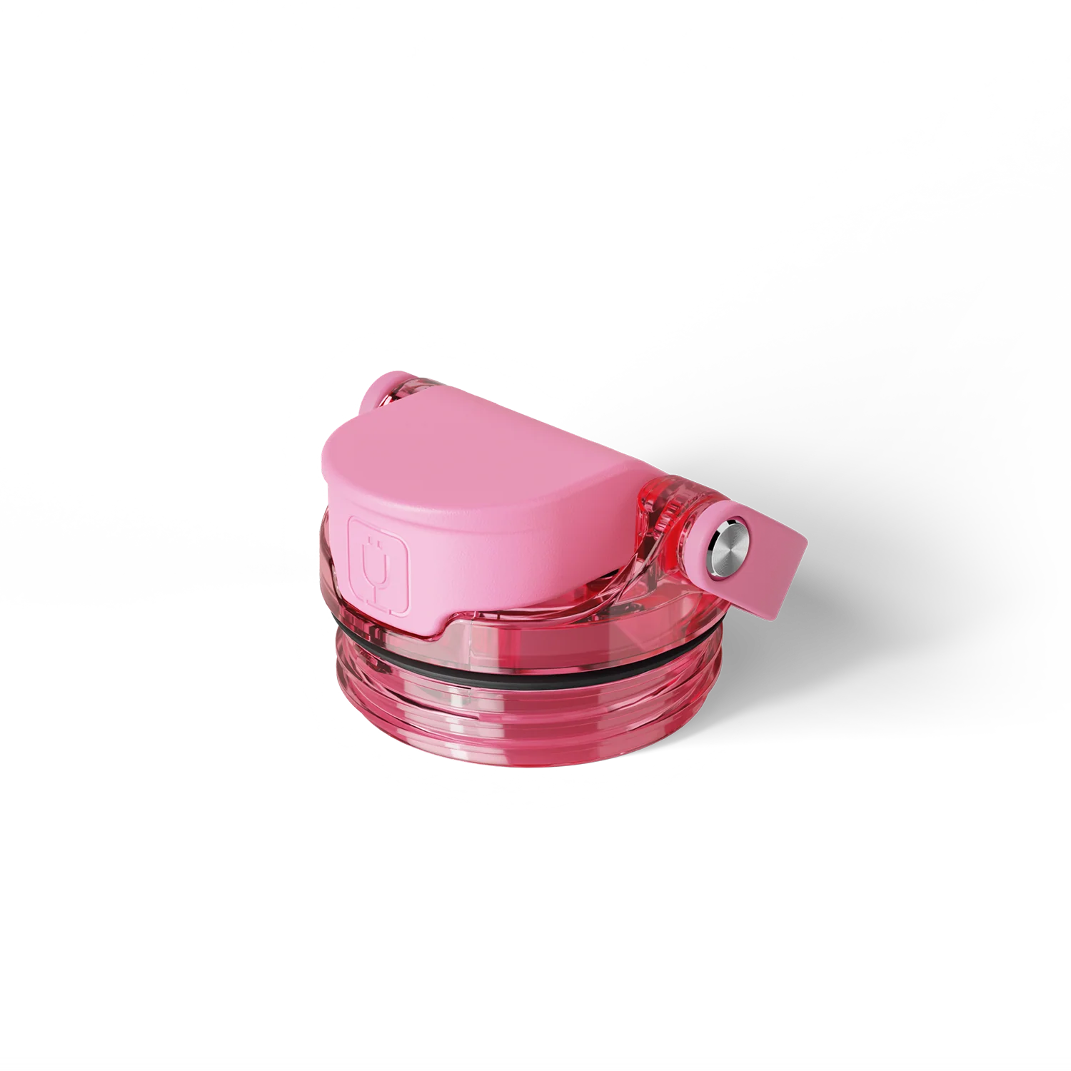 BrüMate Primrose – Rise Universal Replacement Lid