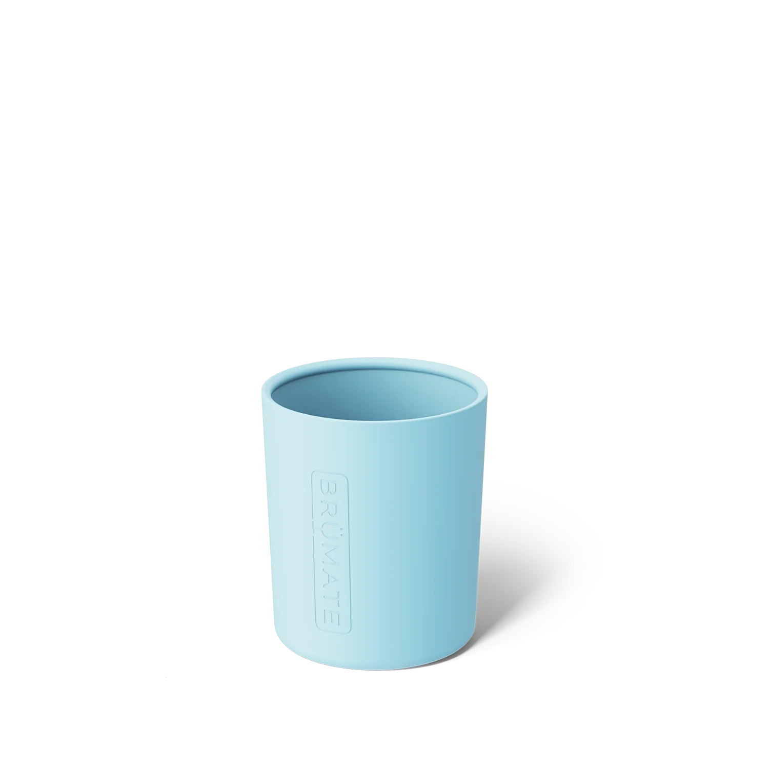 BrüMate Glacier – 35oz Universal Sleeve (Müv/Nav/Resa)