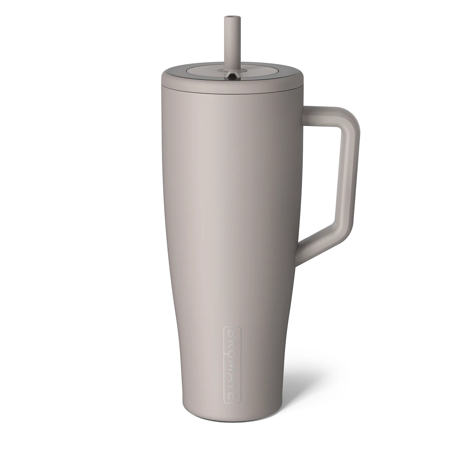 BrüMate Mocha – Era 40oz Tumbler