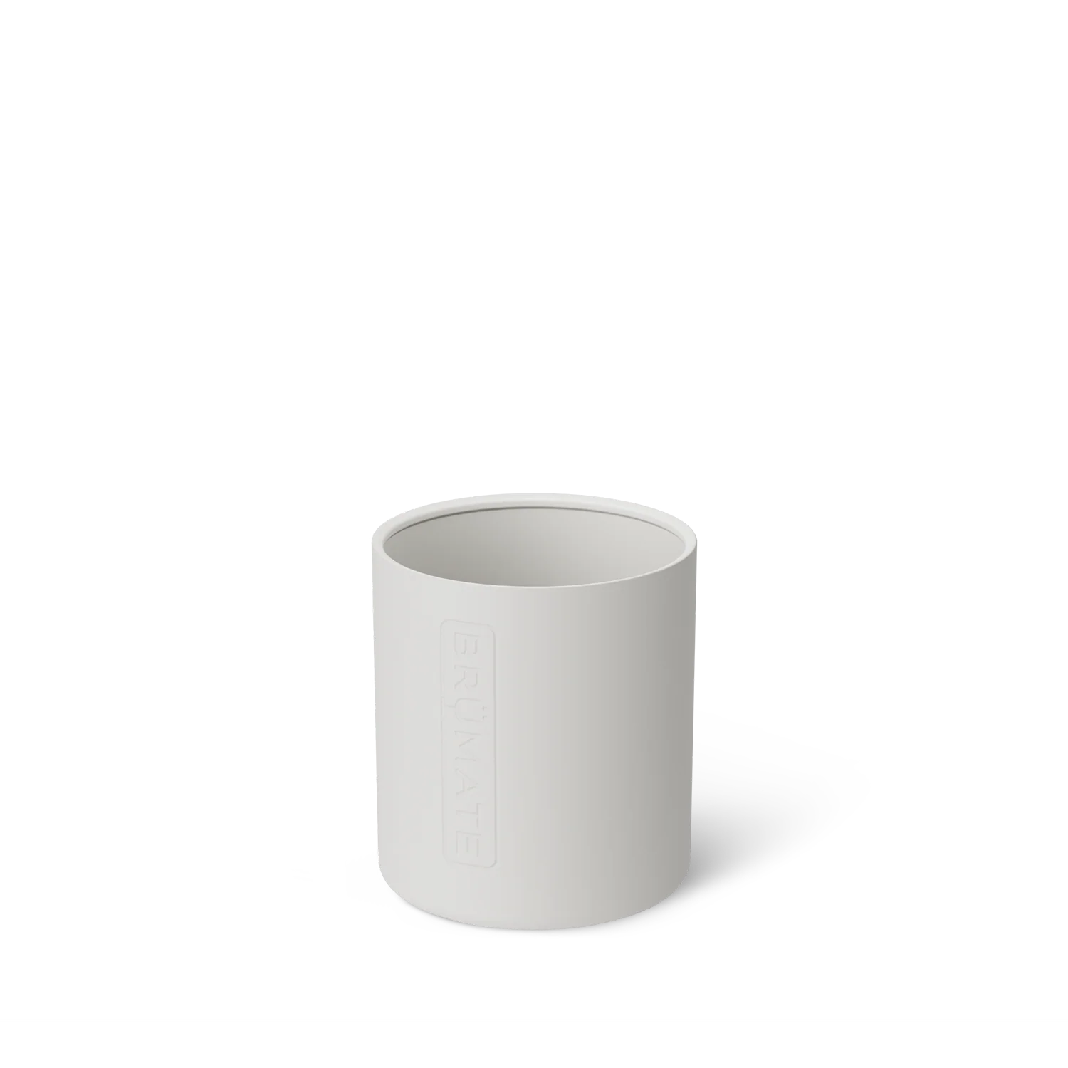 BrüMate Rise Swappable Sleeve | 18/25oz | Dune Bottle