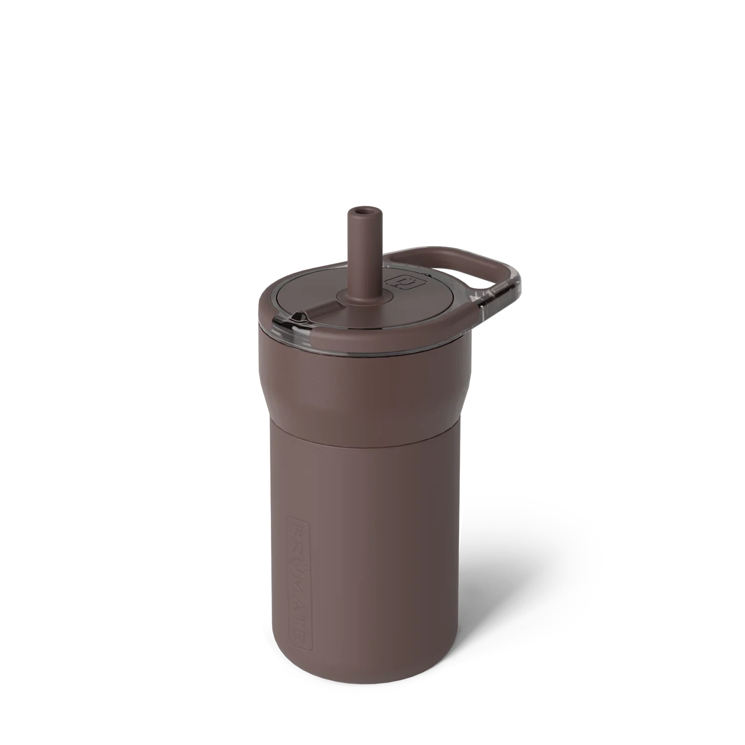 BrüMate Java – Leap 12oz Tumbler