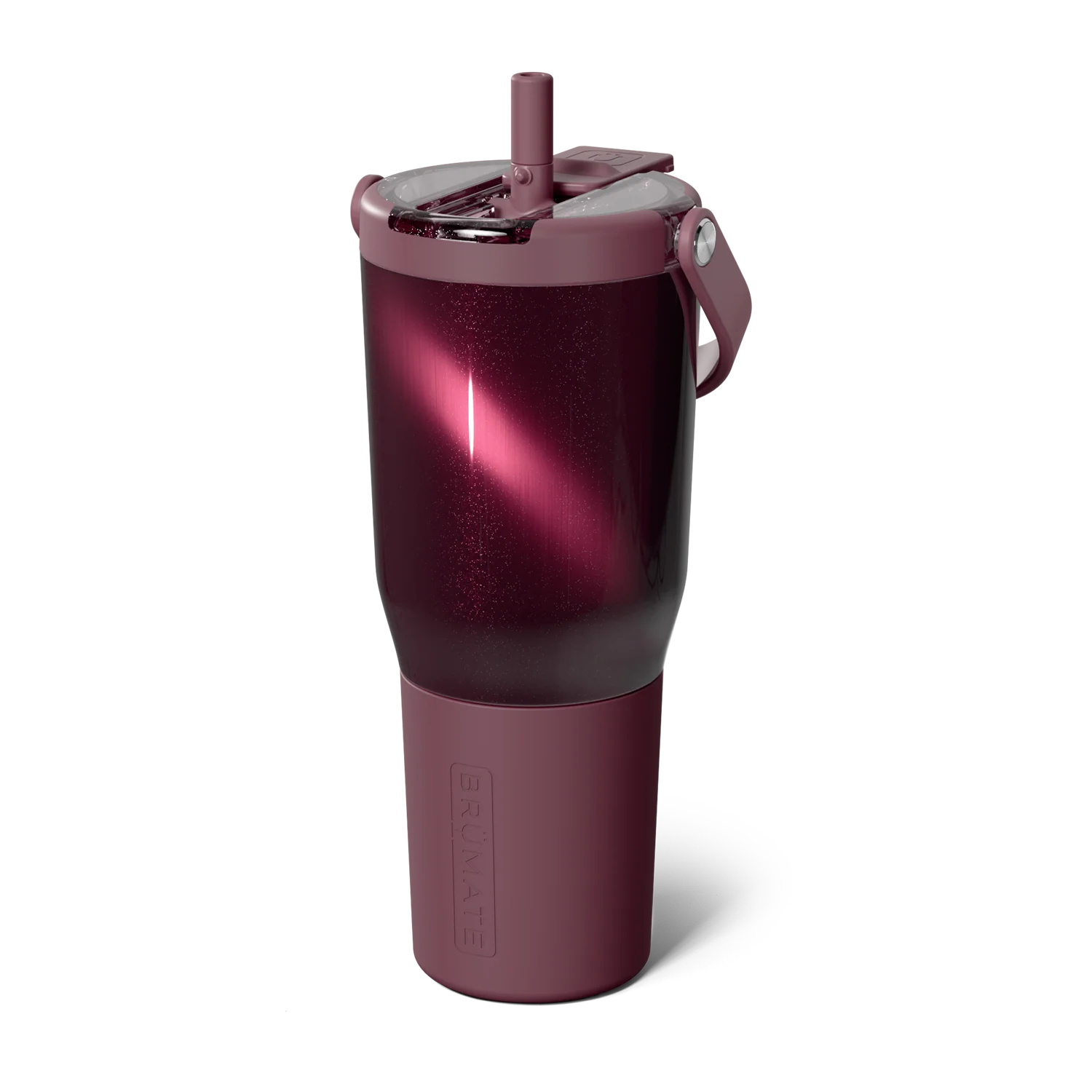 BrüMate Mystic – Resa Flip 35oz Tumbler