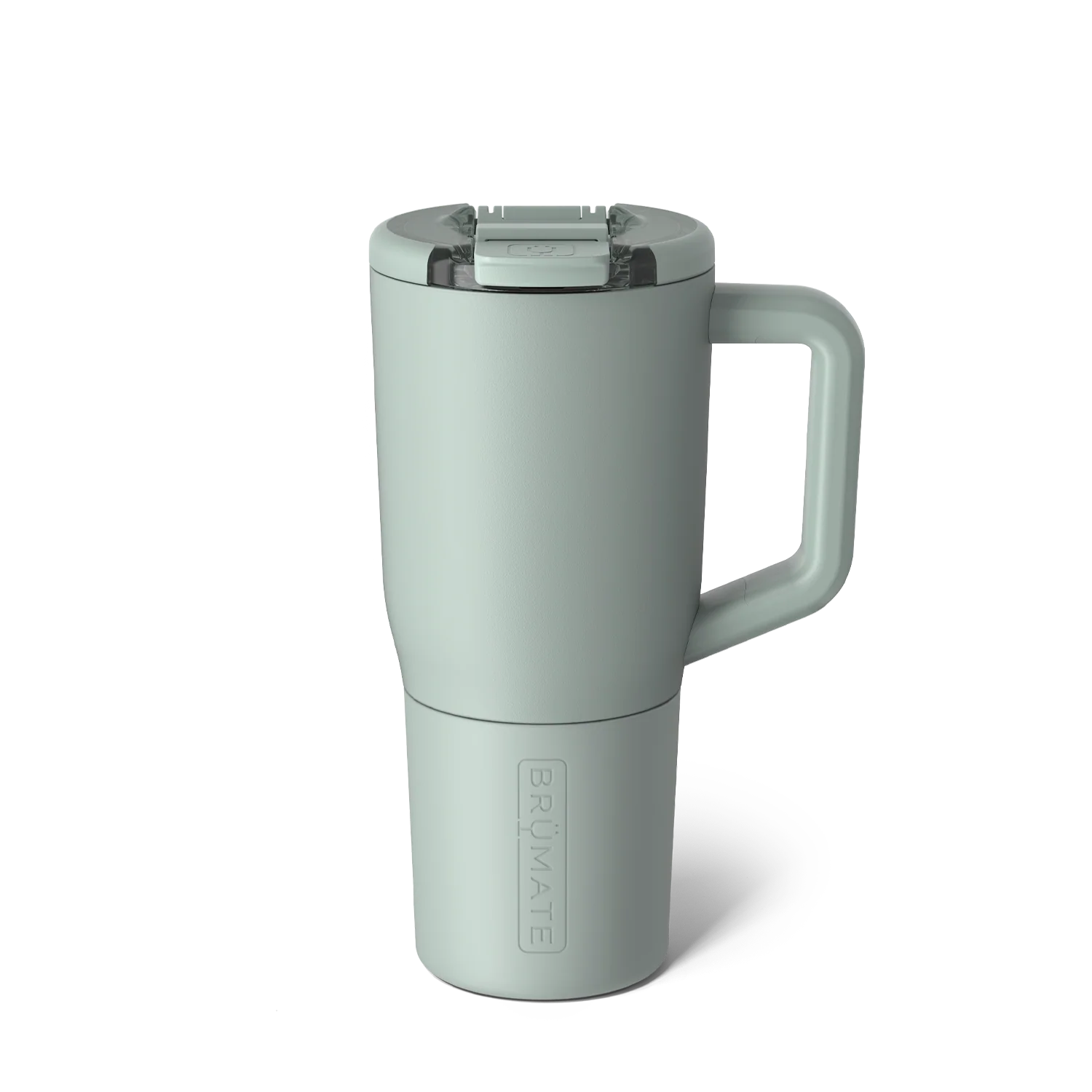 BrüMate Sage – Müv 25oz Coffee