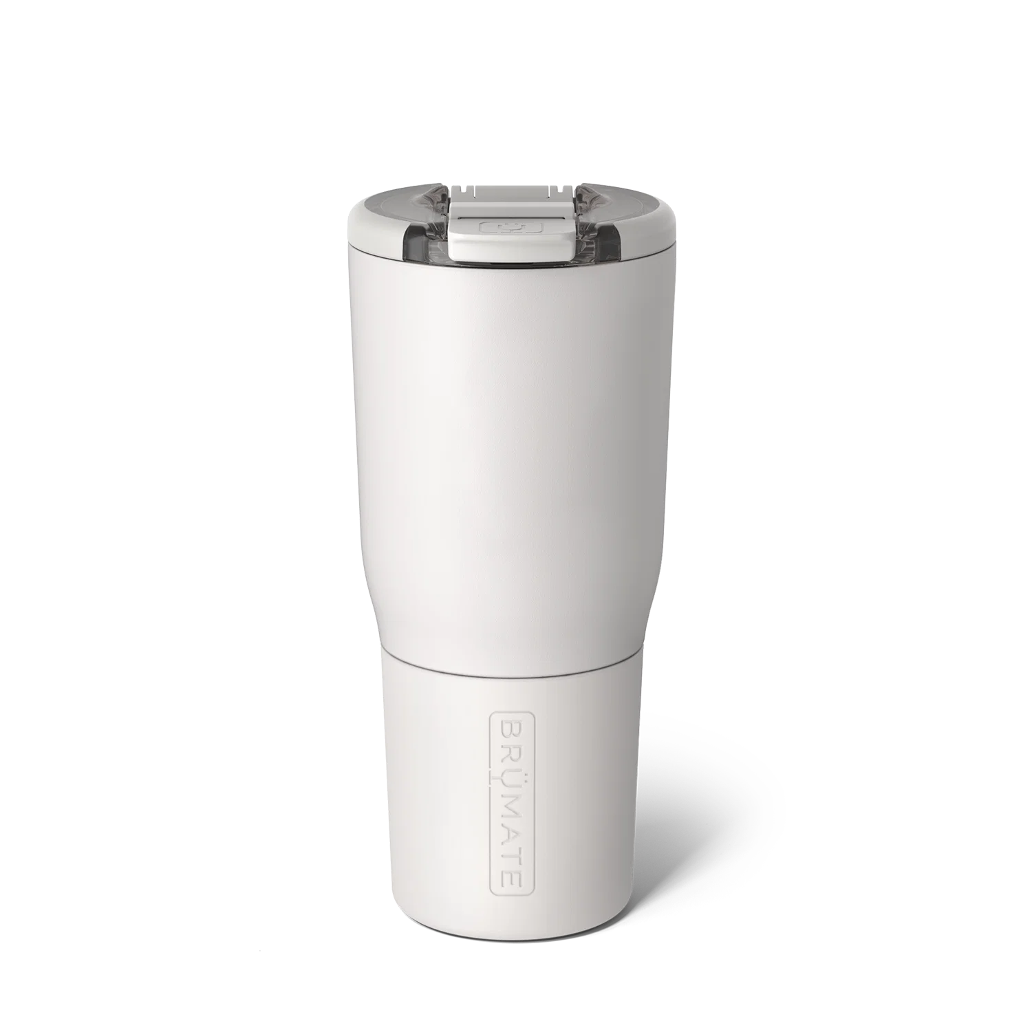 BrüMate Dune – Nav 25oz Mug