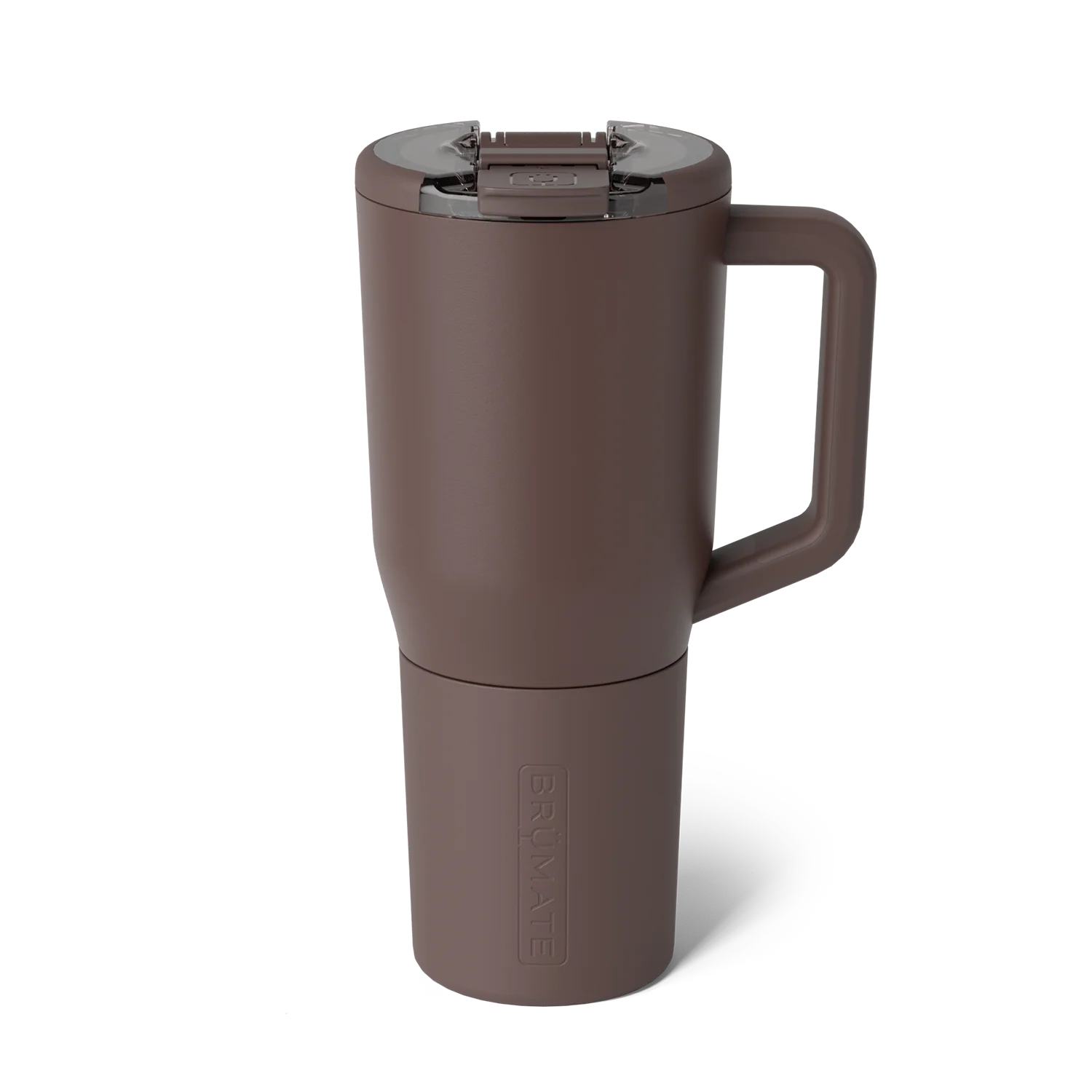 BrüMate Java – Müv 35oz Coffee