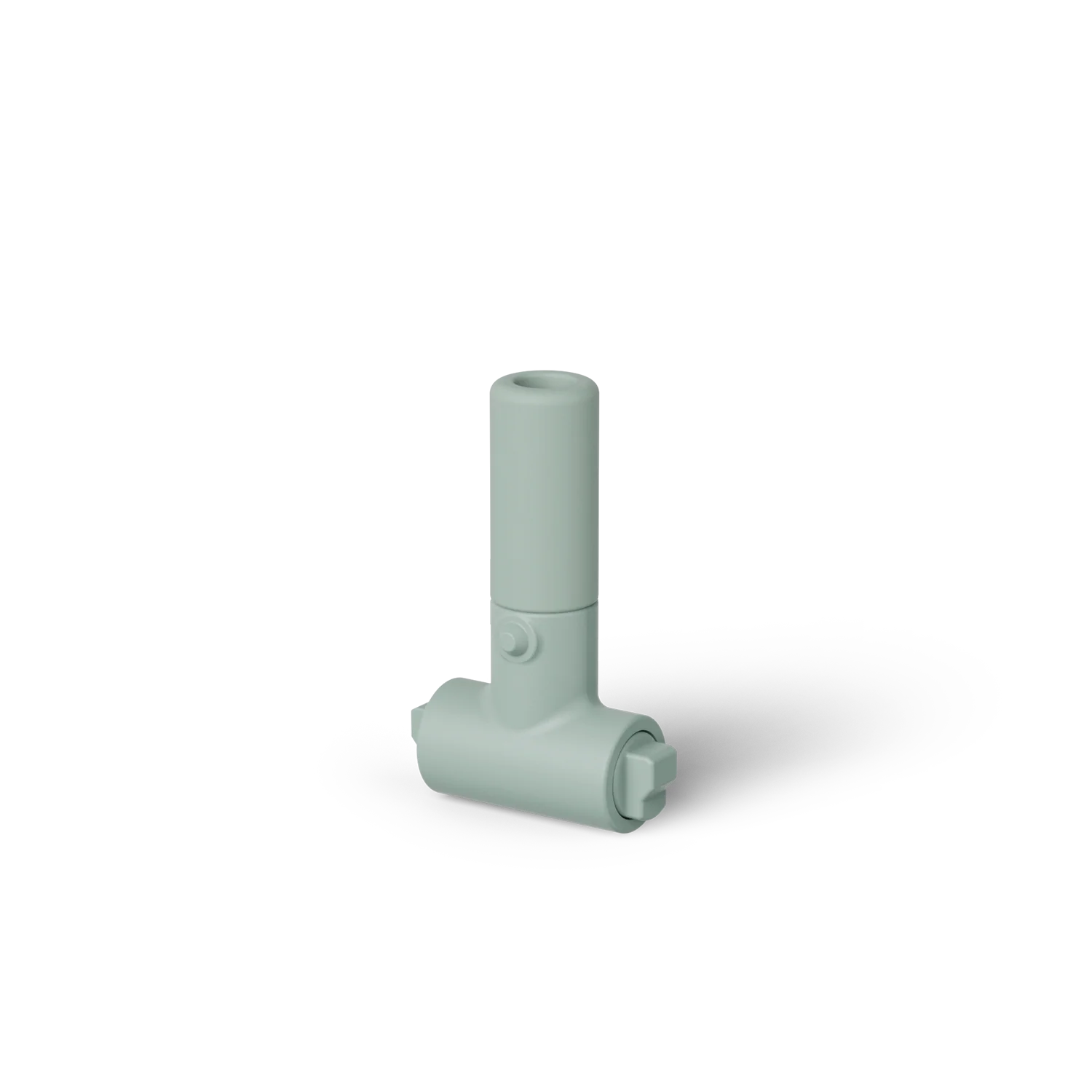 BrüMate Sage – Era Flip + Resa Flip Replacement Flip Straw 30/40oz + 35oz