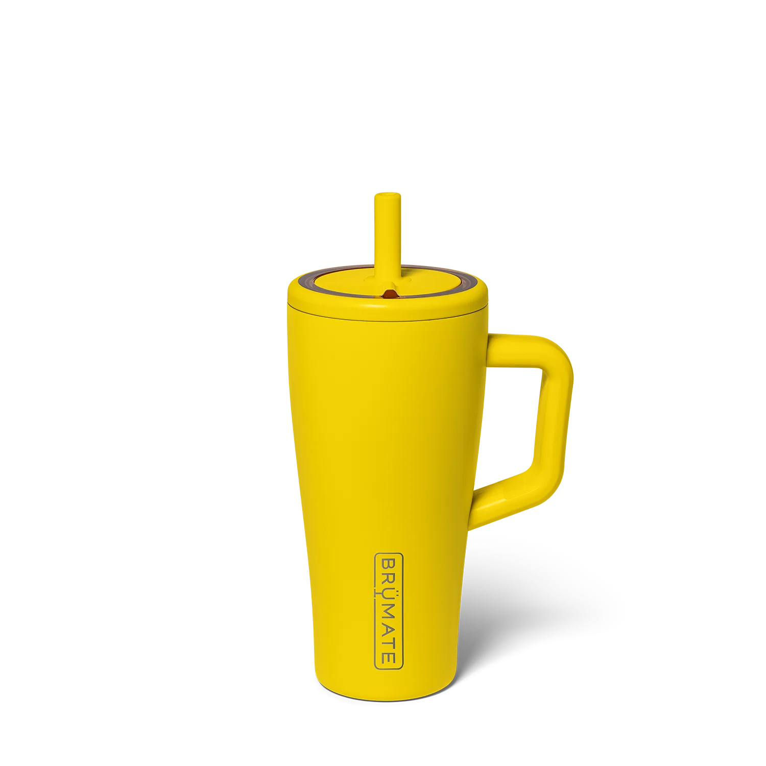 BrüMate Pineapple – Era 20oz Tumbler