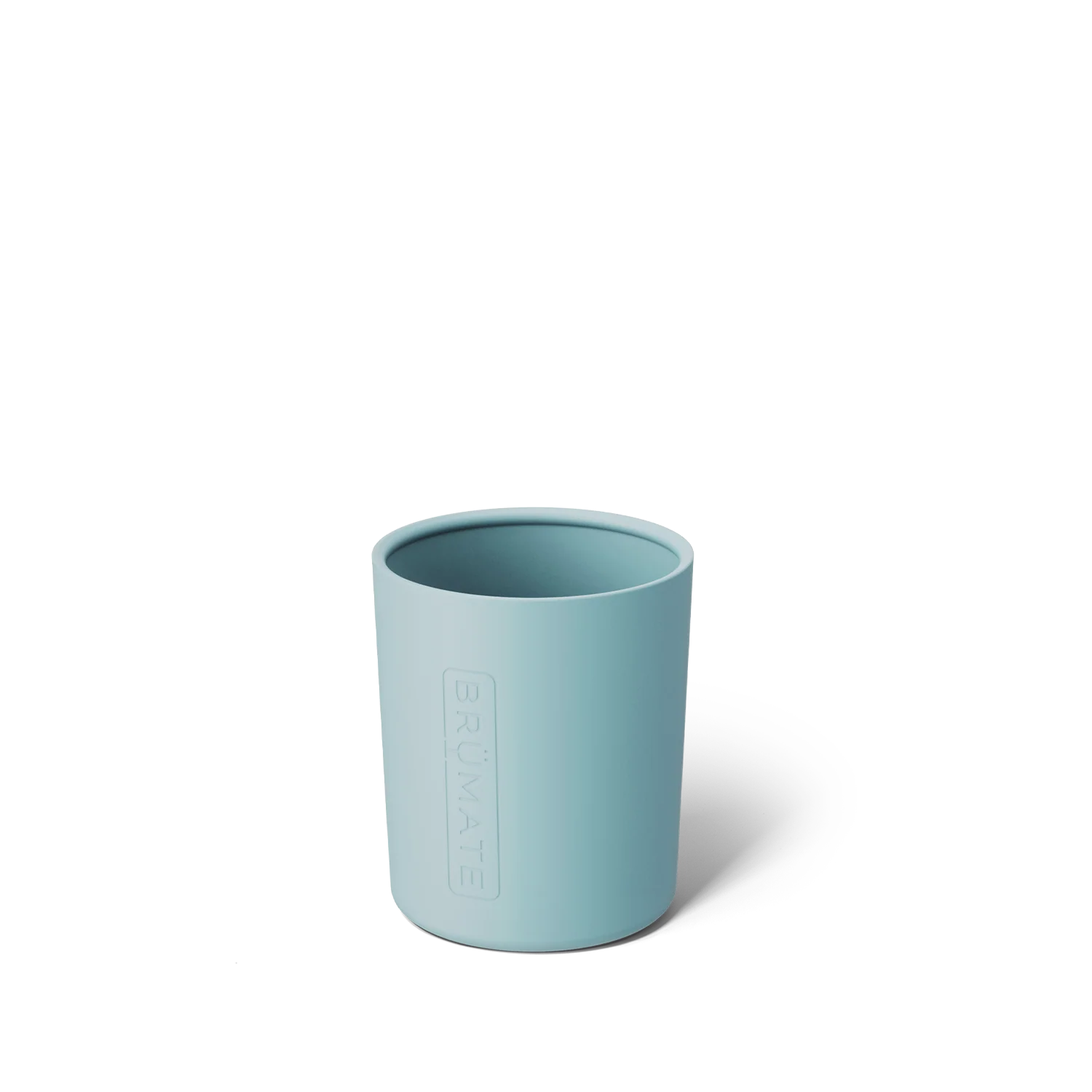 BrüMate Eclipse – 35oz Universal Sleeve (Müv/Nav/Resa)