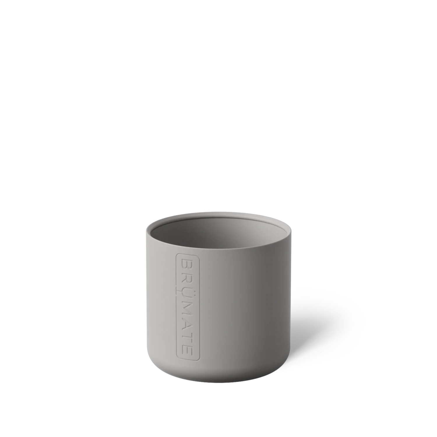 BrüMate Mocha – Strova Swappable Sleeve Tumbler