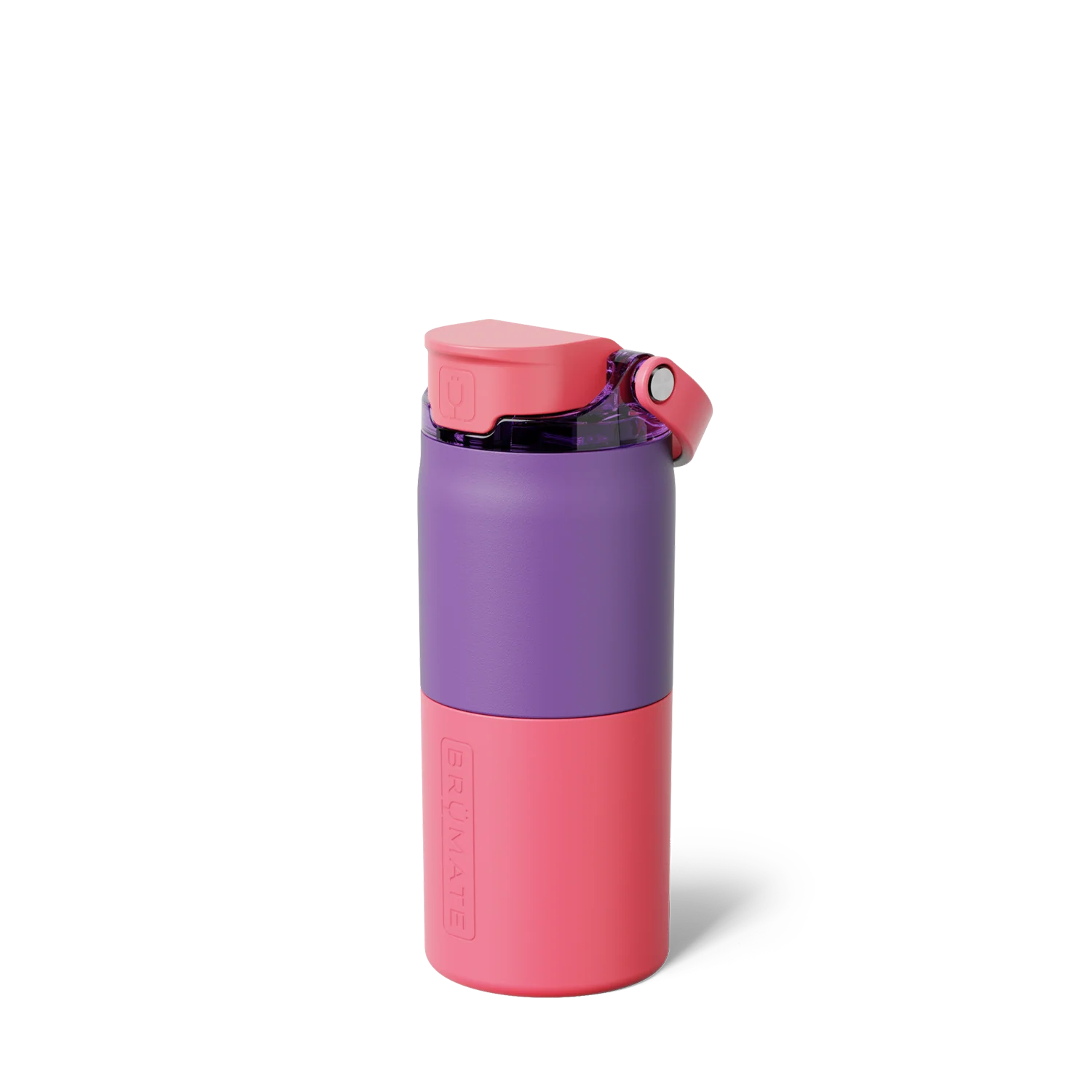 BrüMate Aurora – Rise 18oz Tumbler
