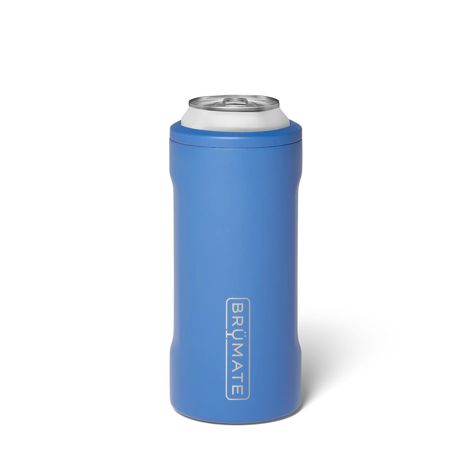 BrüMate Hopsulator Slim | Cascade | 12oz Slim Cans Mug