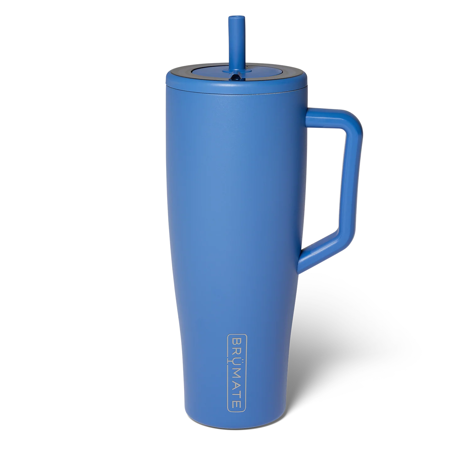 BrüMate Cascade – Era 40oz Tumbler