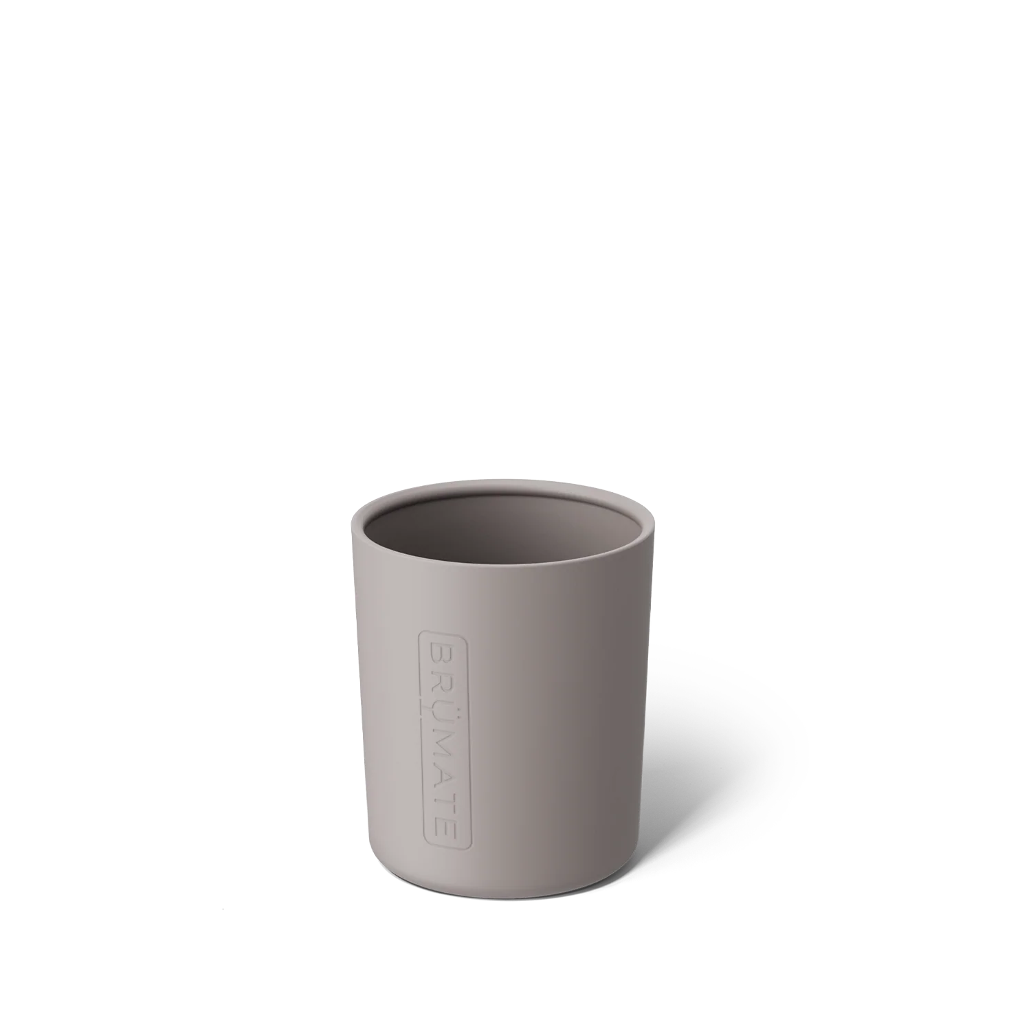 BrüMate Mocha – 35oz Universal Sleeve (Müv/Nav/Resa)