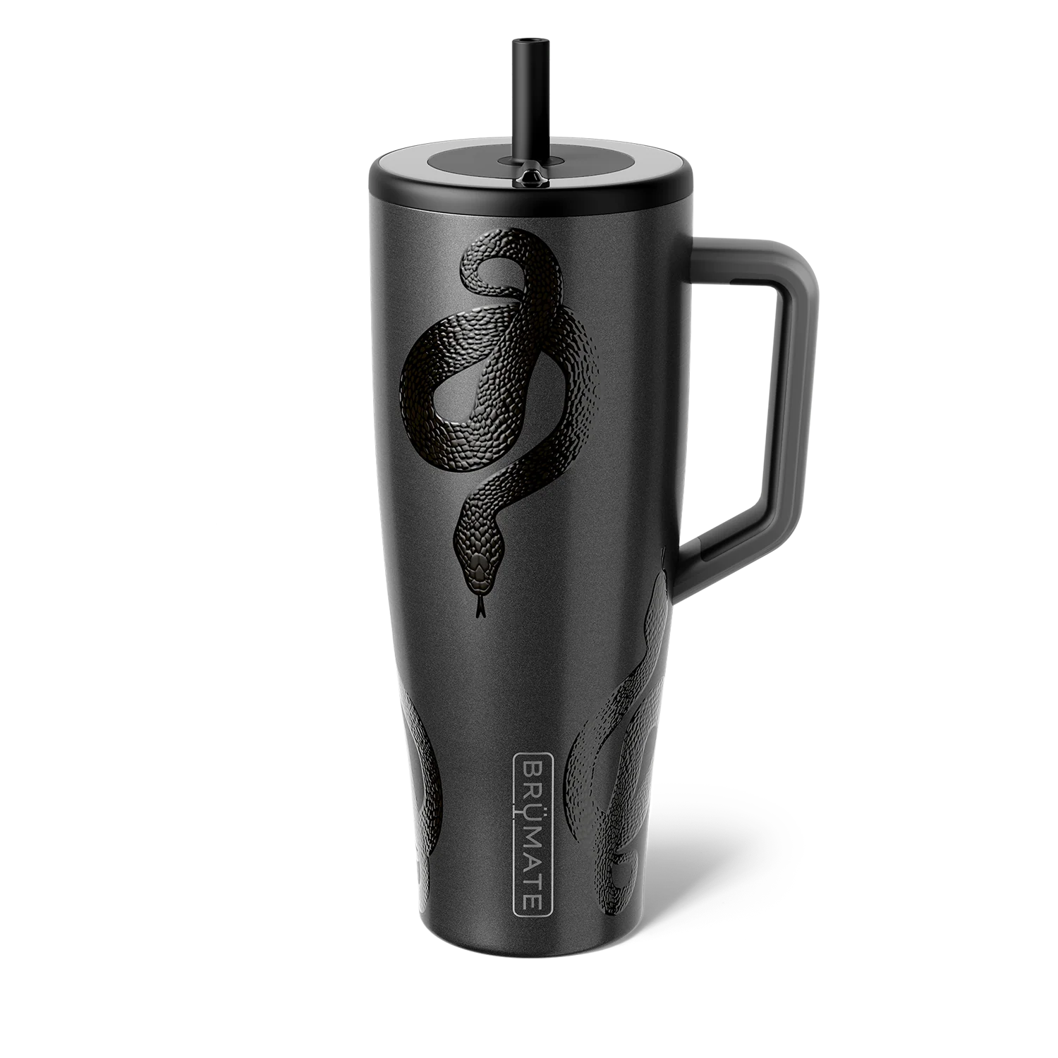 BrüMate Viper – Era 40oz Tumbler