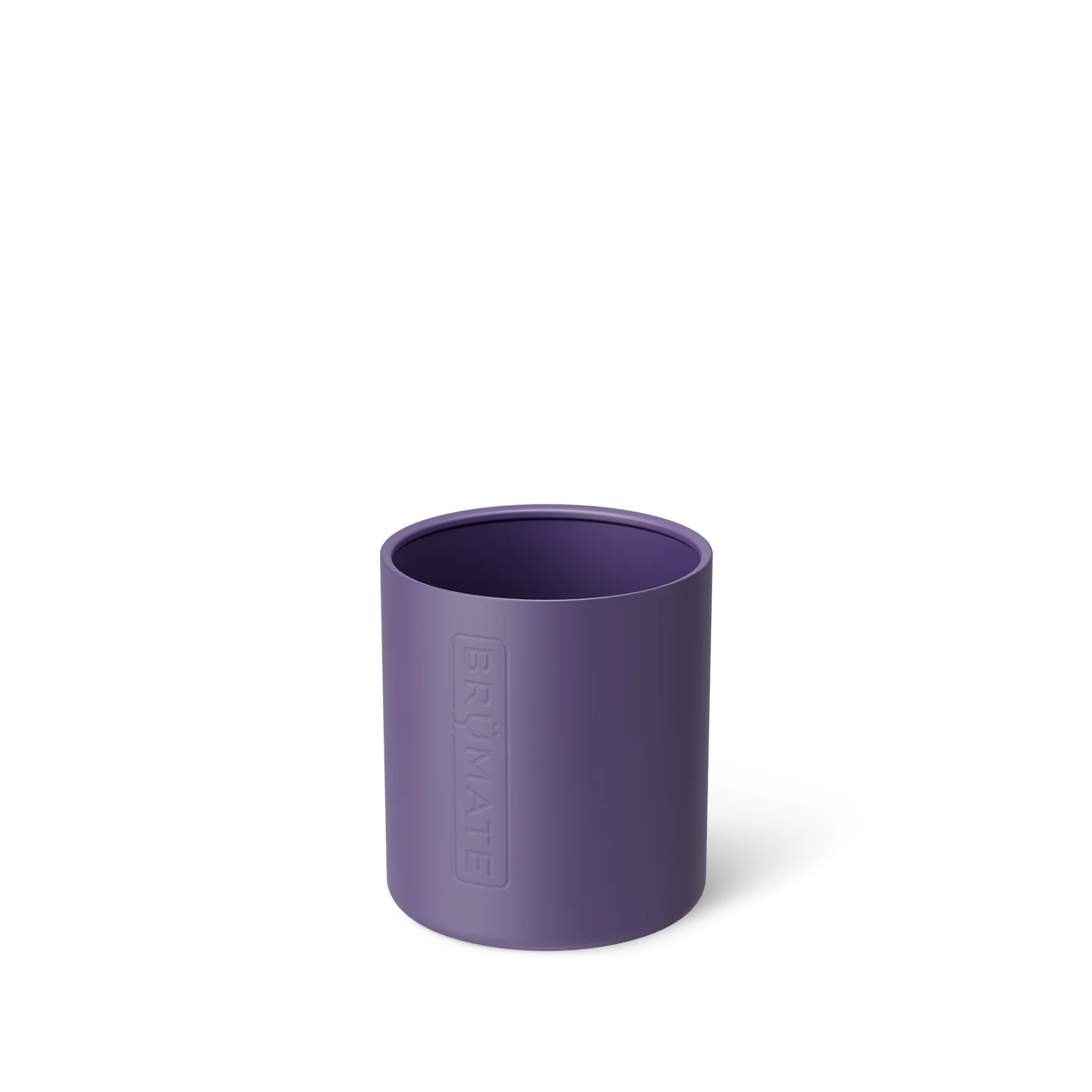 BrüMate Rise Swappable Sleeve | 18/25oz | Dark Aura Bottle