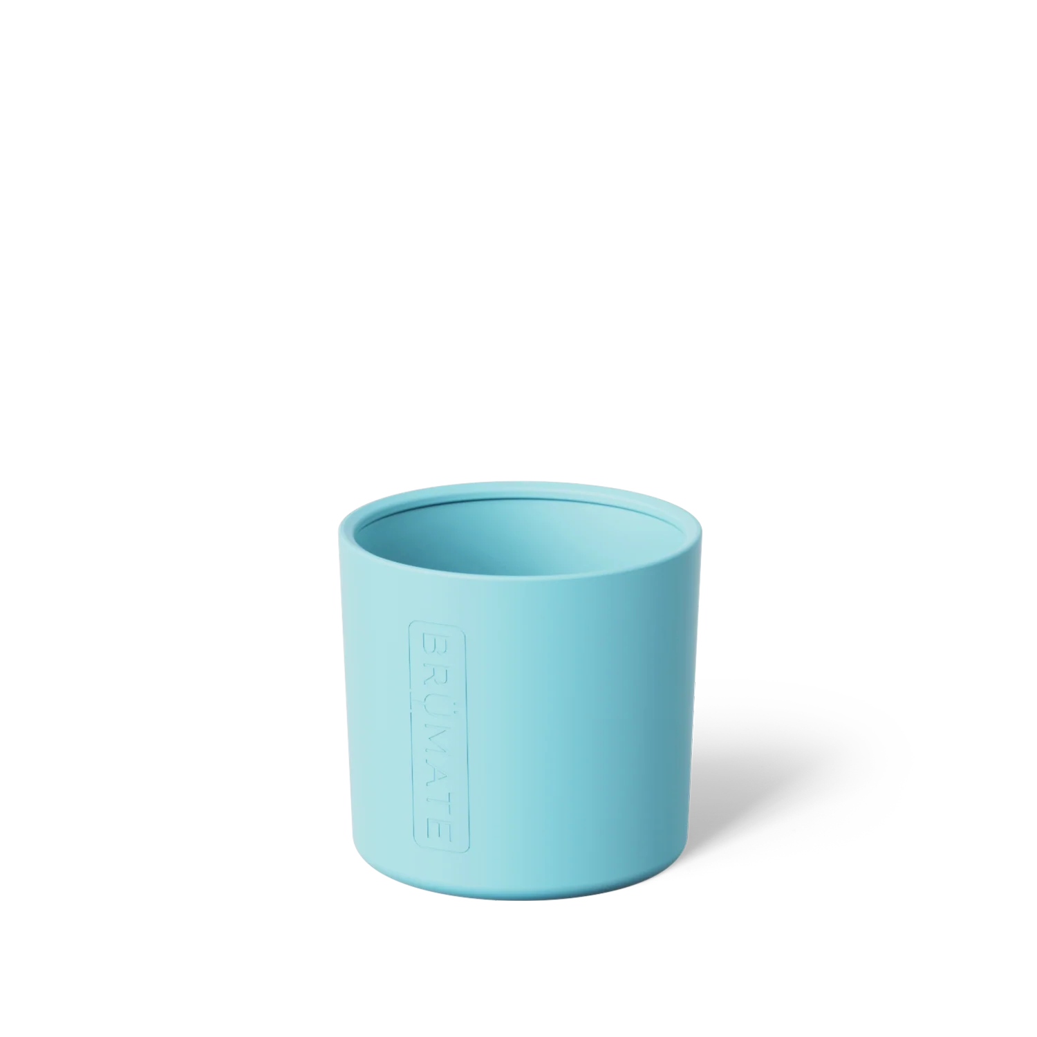 BrüMate Glacier – Resa Flip Swappable Sleeve 20oz