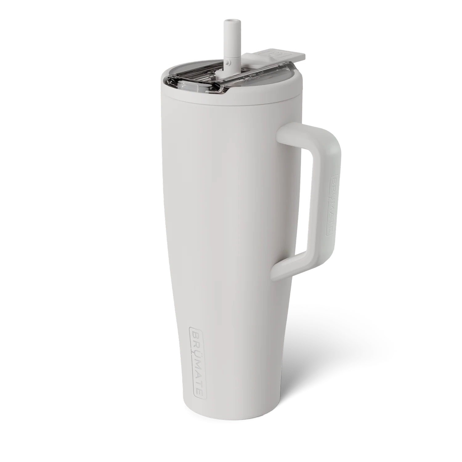 BrüMate Dune – Era Flip 40oz Straw