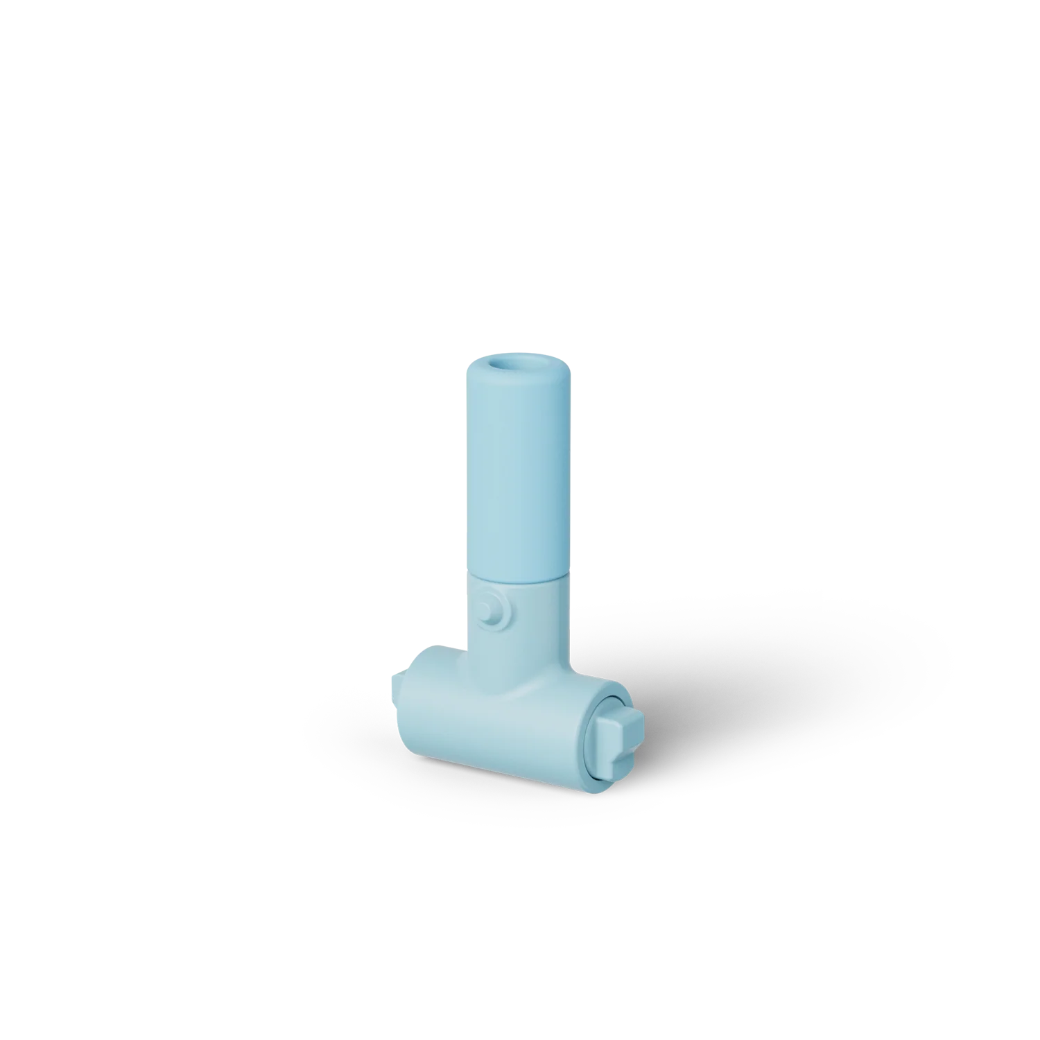 BrüMate Glacier – Era Flip + Resa Flip Replacement Flip Straw 30/40oz + 35oz