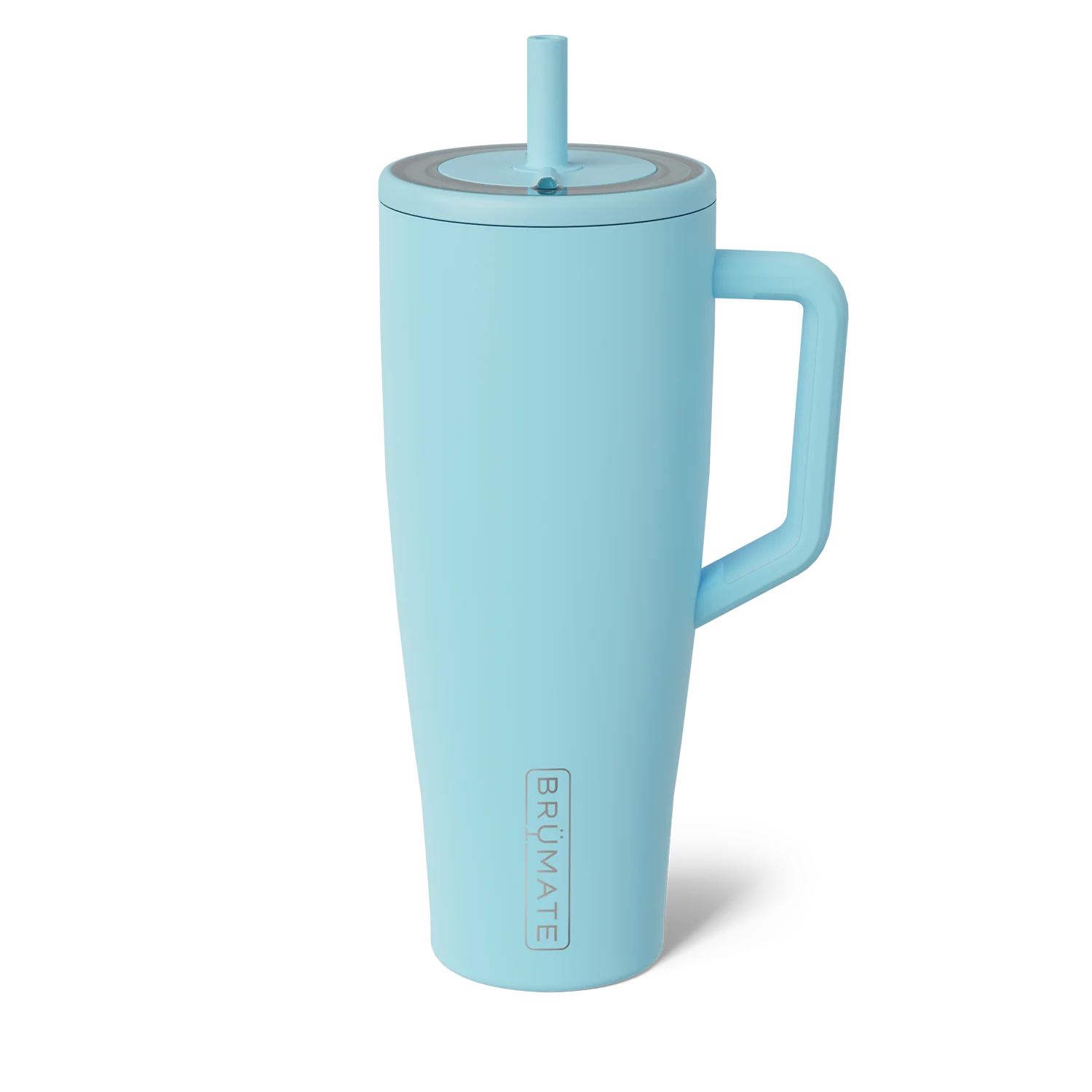 BrüMate Glacier – Era 40oz Tumbler