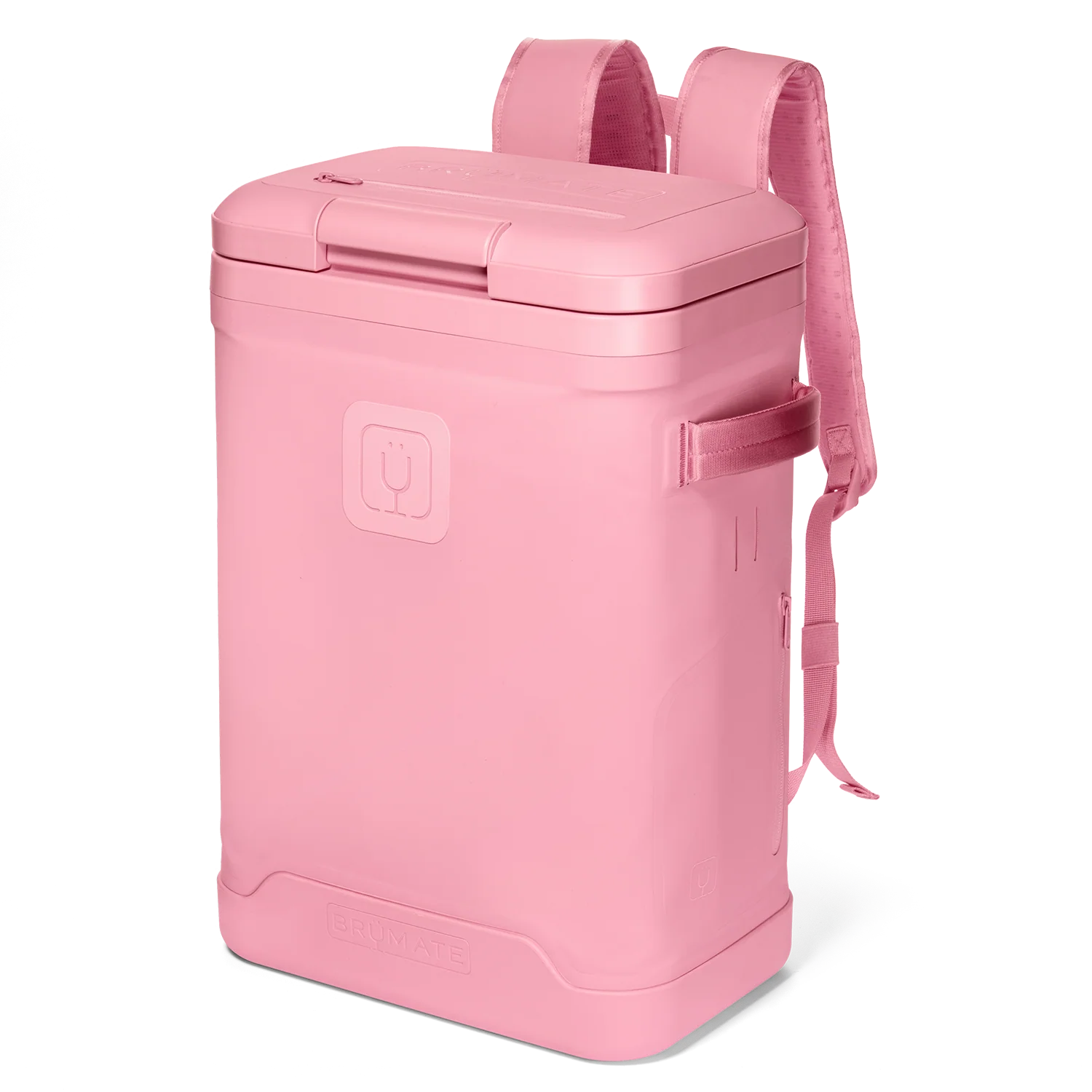 BrüMate Primrose – MagPack 24-Can Backpack Soft Cooler