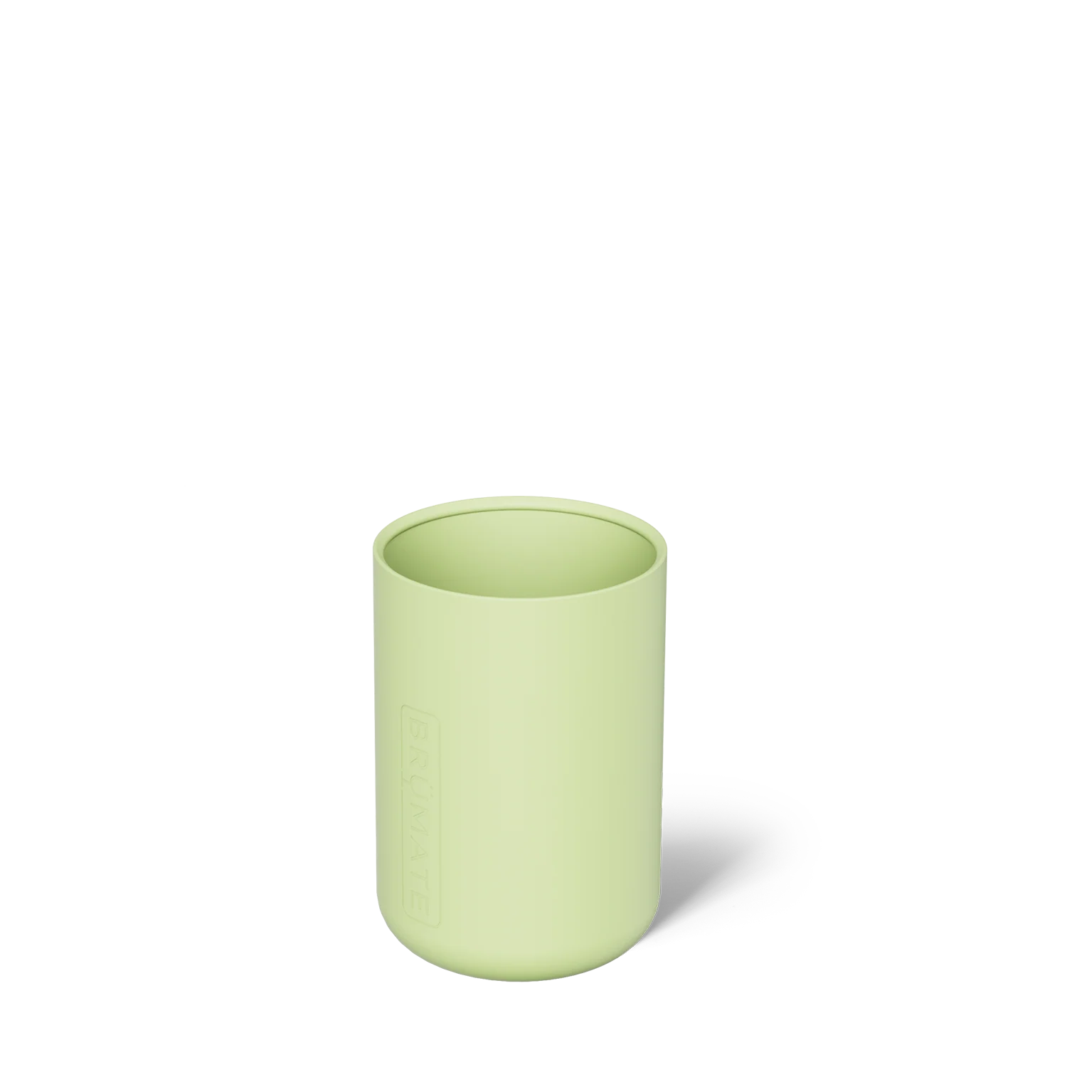 BruMate Dinos – Leap Swappable Sleeve 12oz Bottle