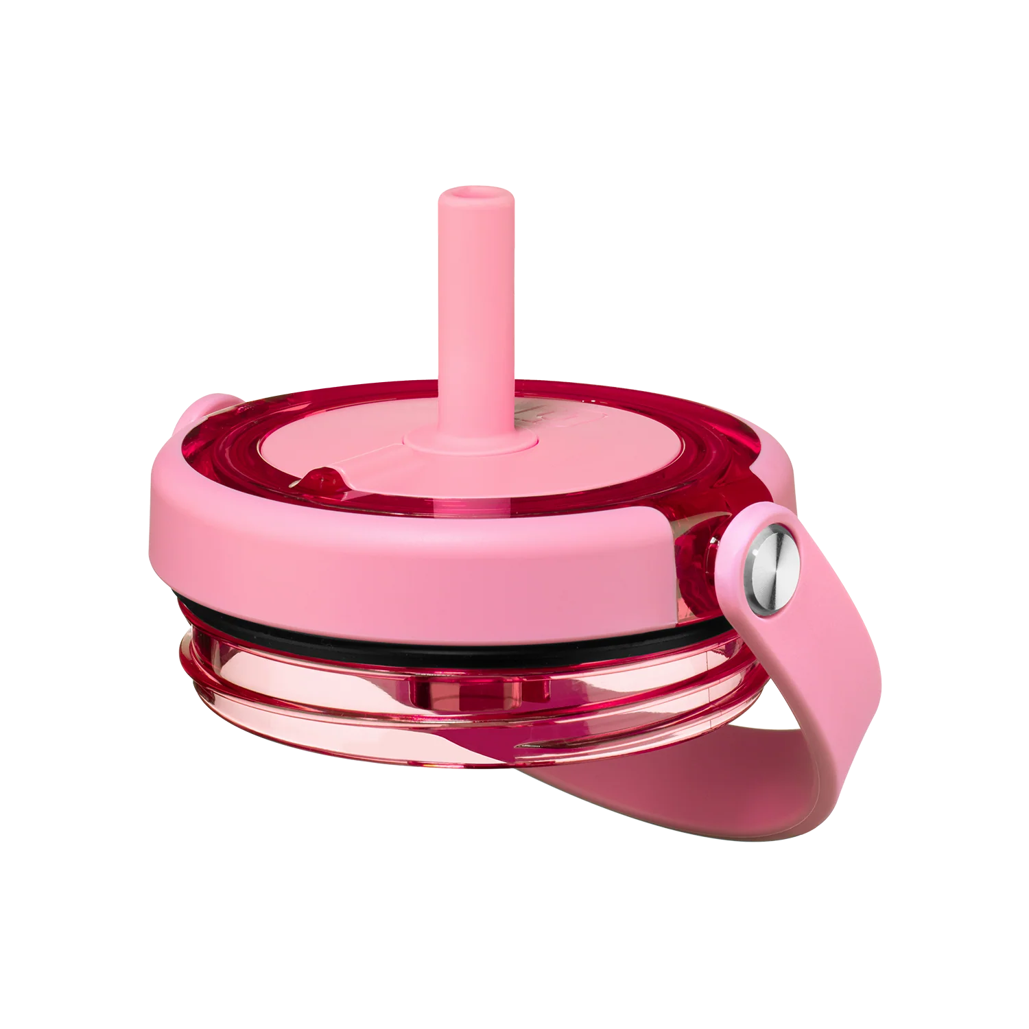 BruMate Primrose – Resa Ü-Turn Replacement Lid 35oz Straw