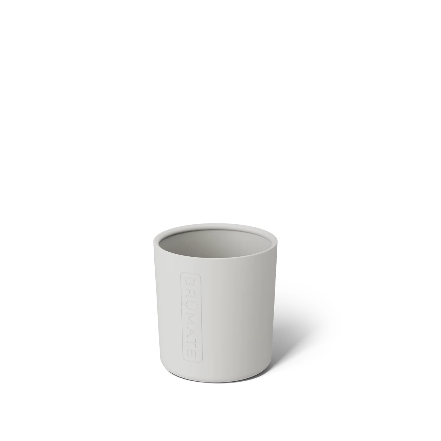 BrüMate 25oz Universal Sleeve (Müv/Nav/Resa)