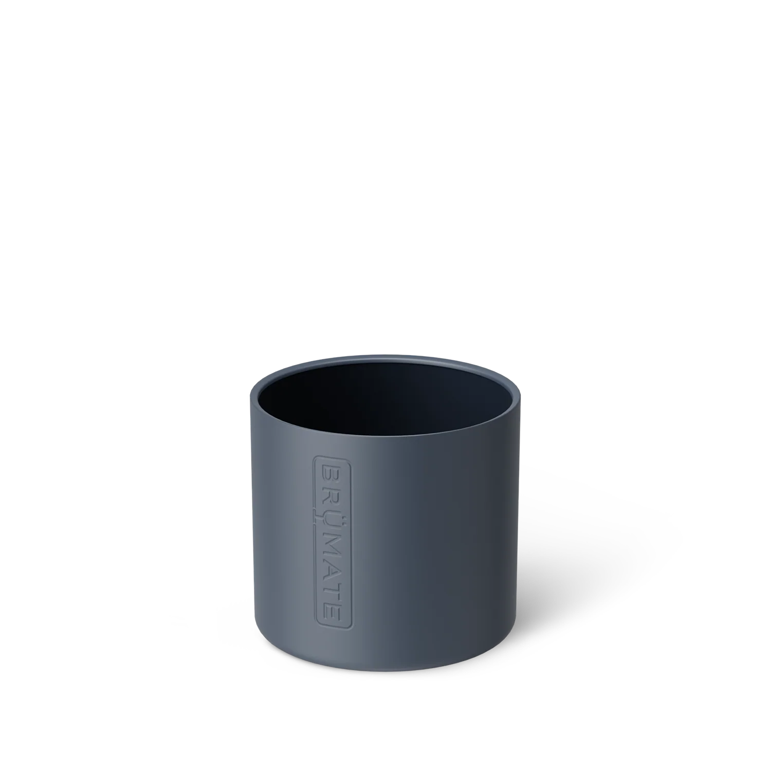 BrüMate Rise Swappable Sleeve | 35oz | Nightfall Blue Bottle