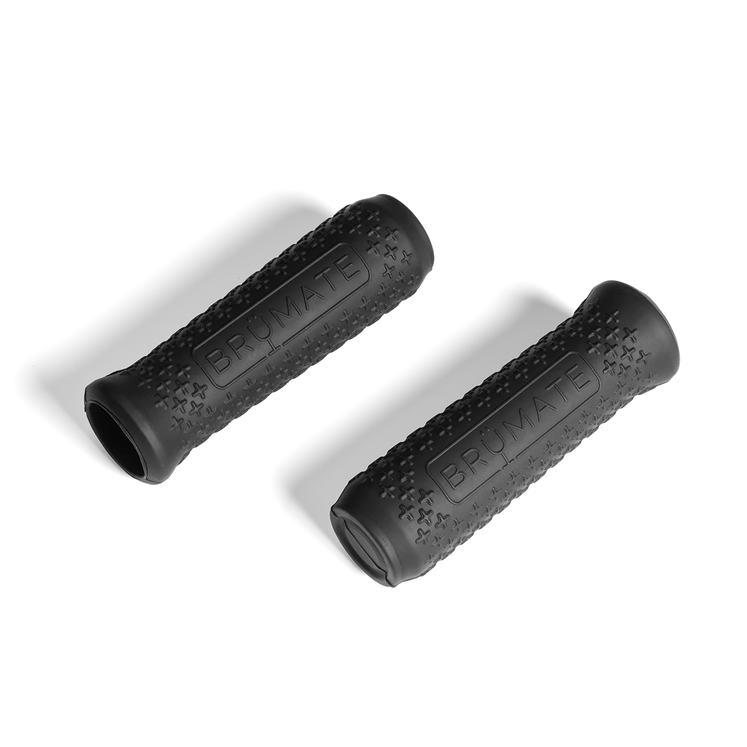 BrüMate Handle Grips – BrüTank 55qt