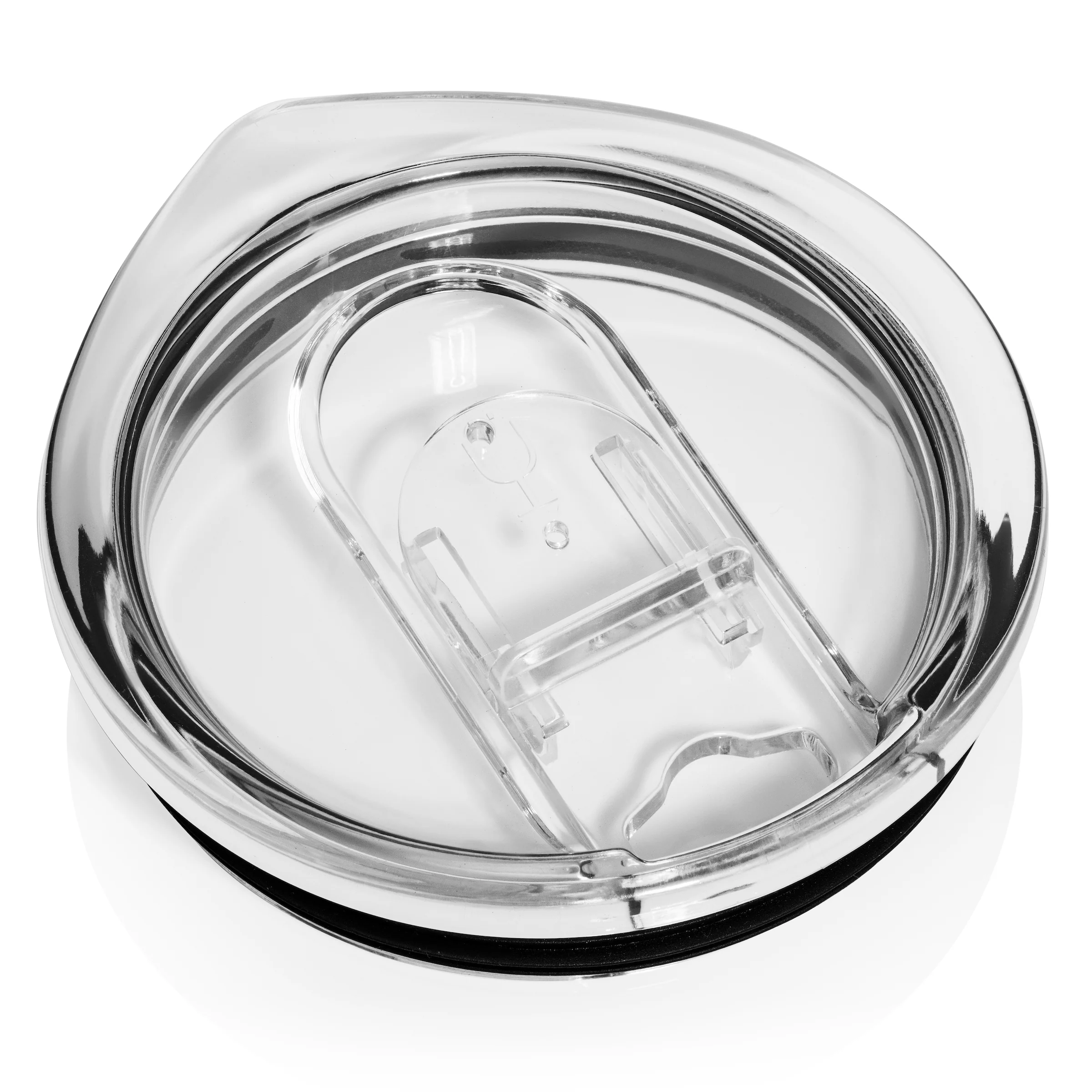 BrüMate Rocks Non-BevLock Replacement Lid