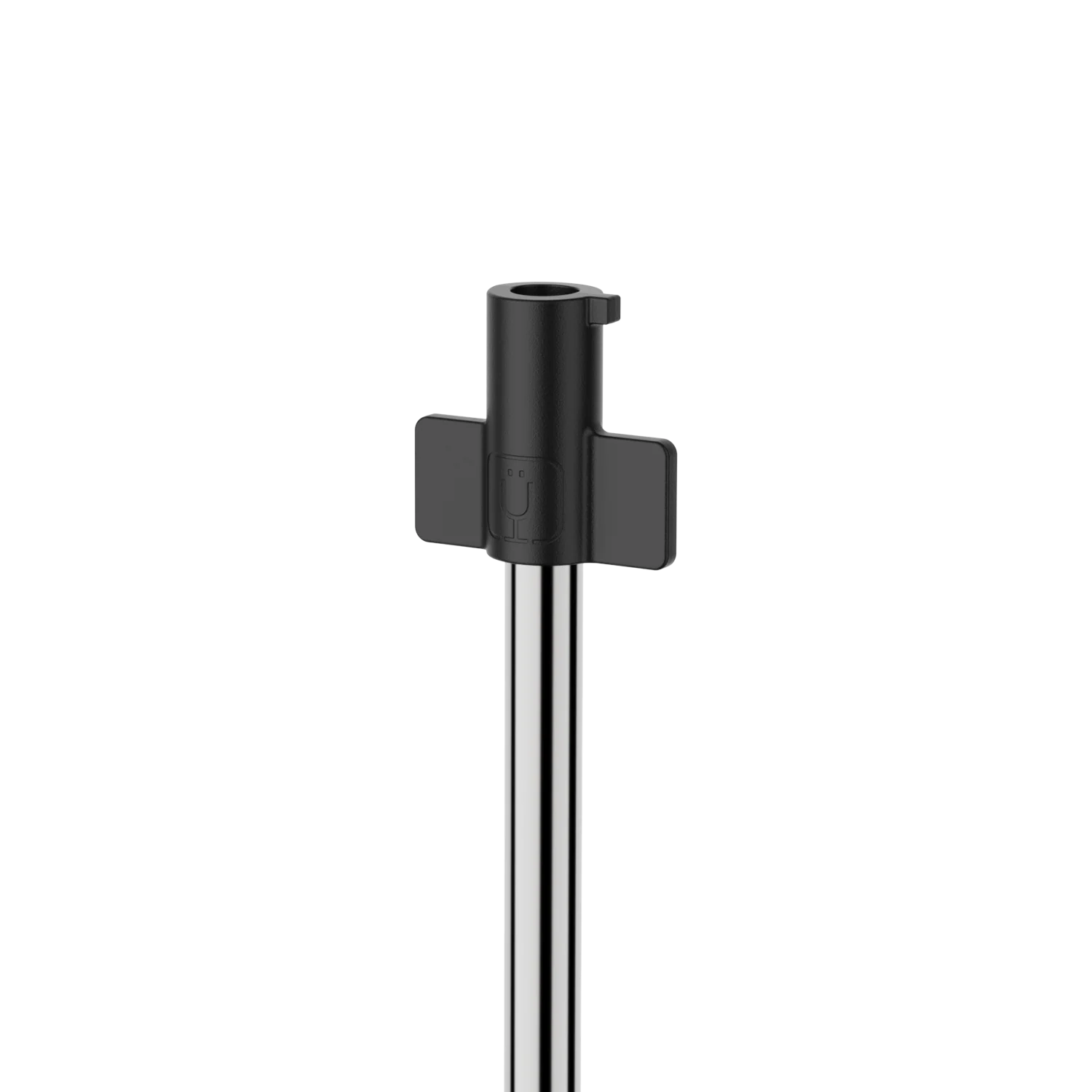 BruMate 25oz – Resa Replacement ColdKey Straw