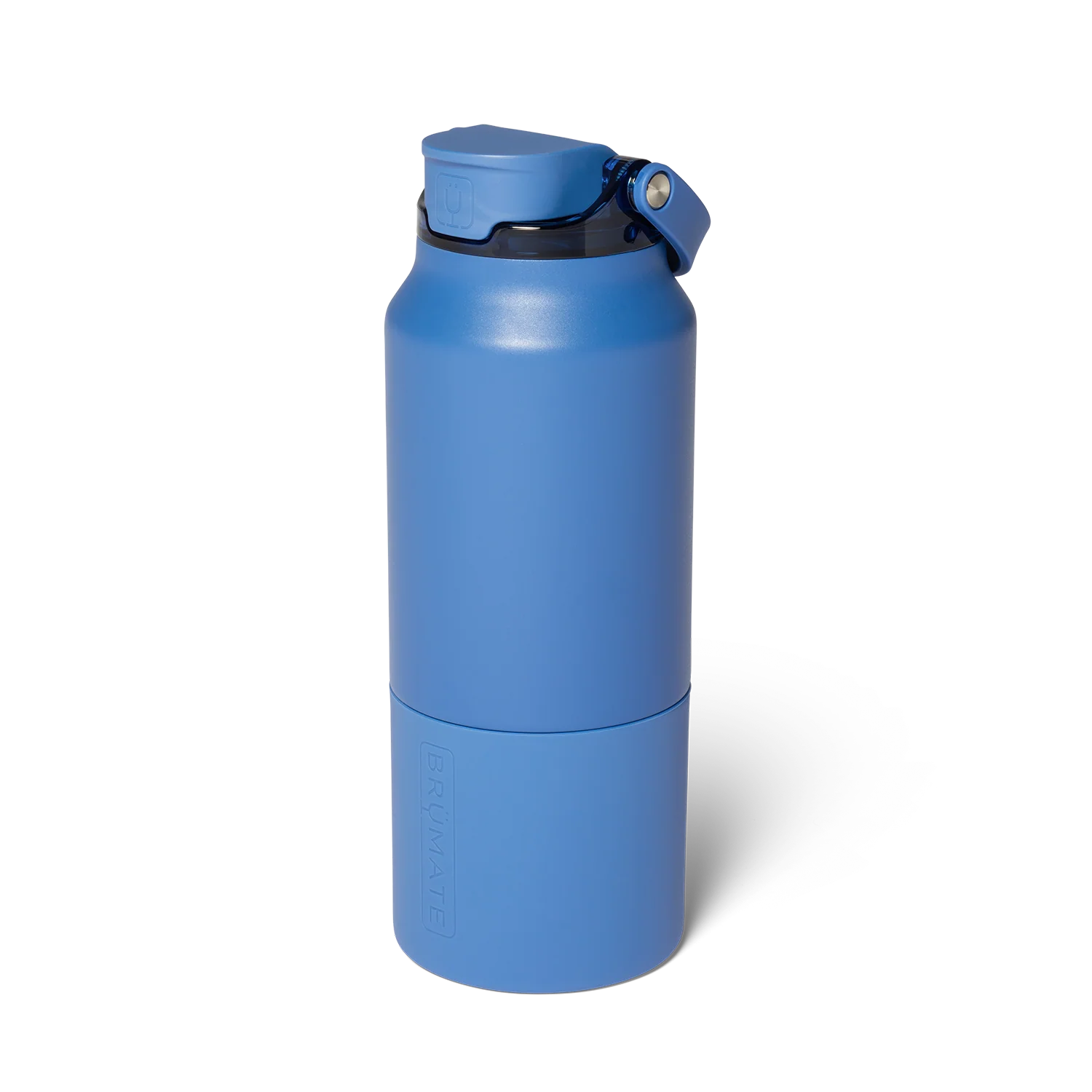 BrüMate Cascade – Rise 35oz Tumbler