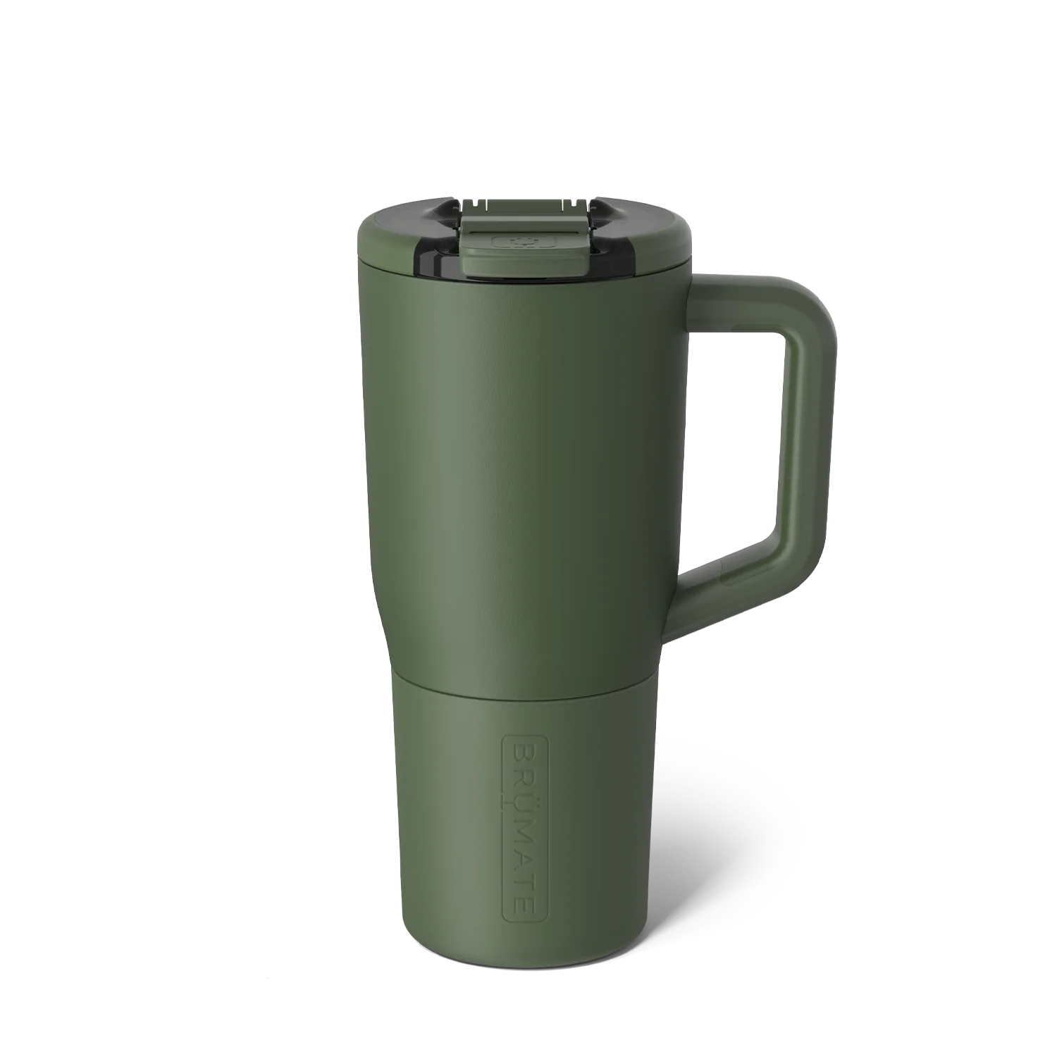 BrüMate OD Green – Müv 25oz Coffee