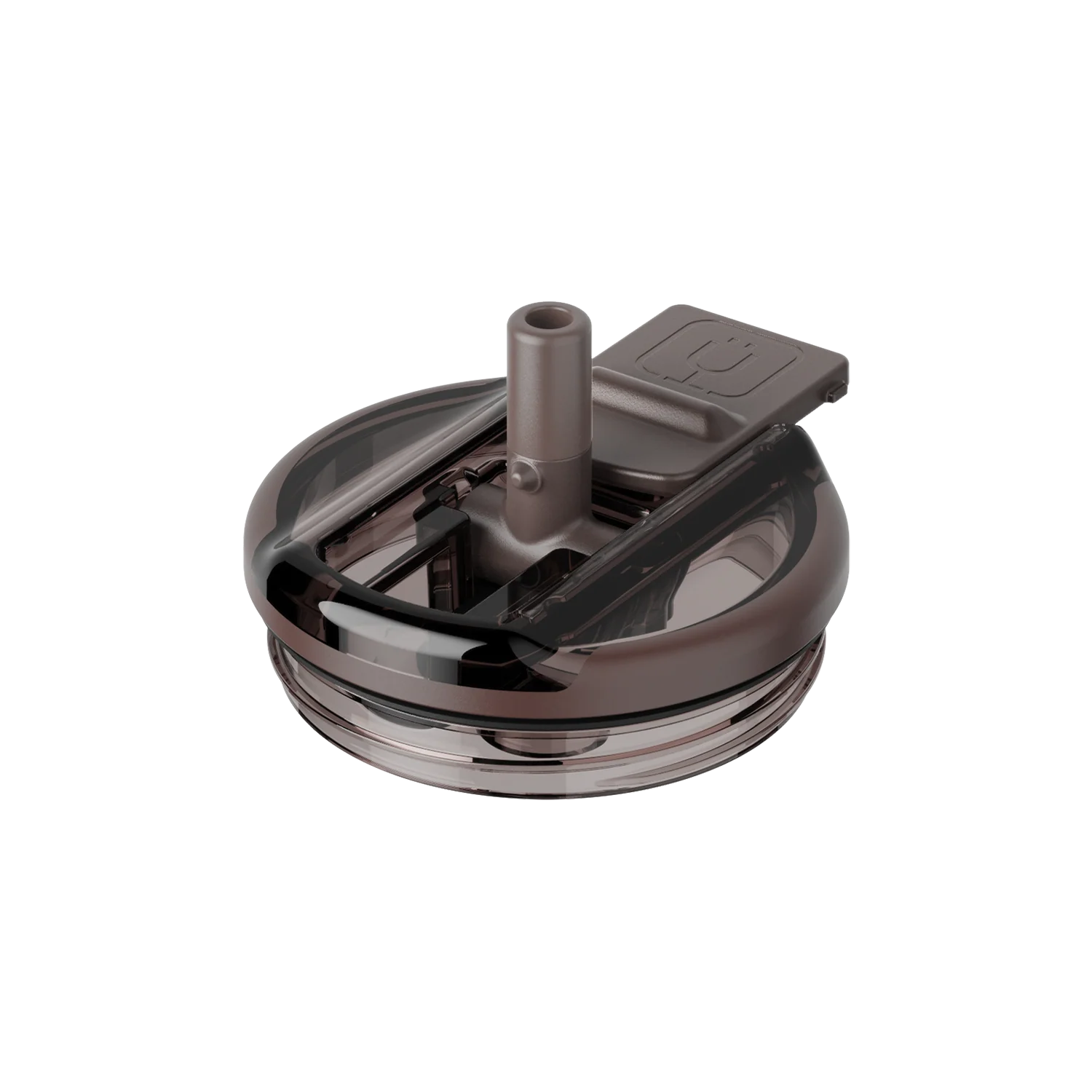BrüMate Java – Era Flip Replacement Lid 20oz