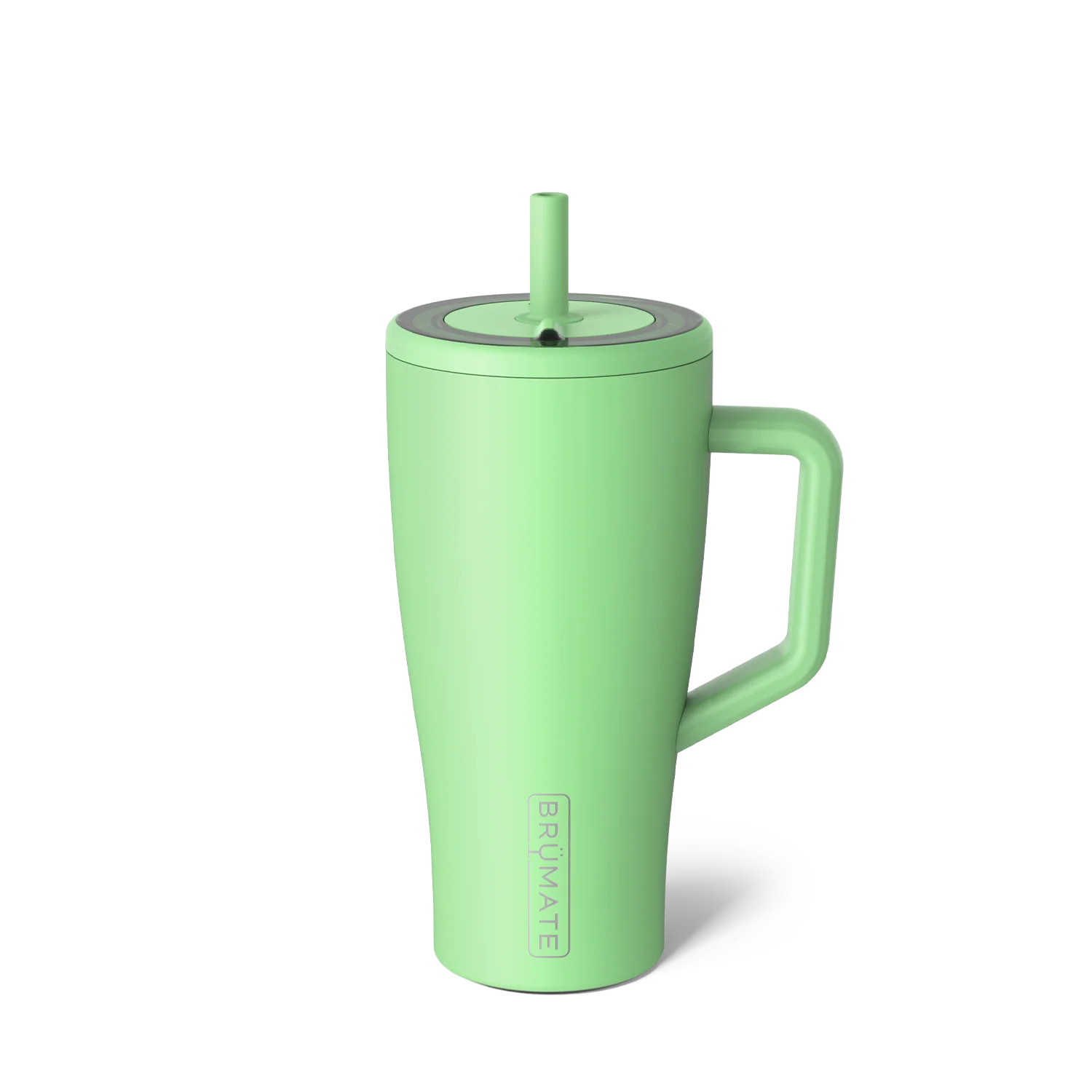 BrüMate Kiwi – Era 30oz Tumbler
