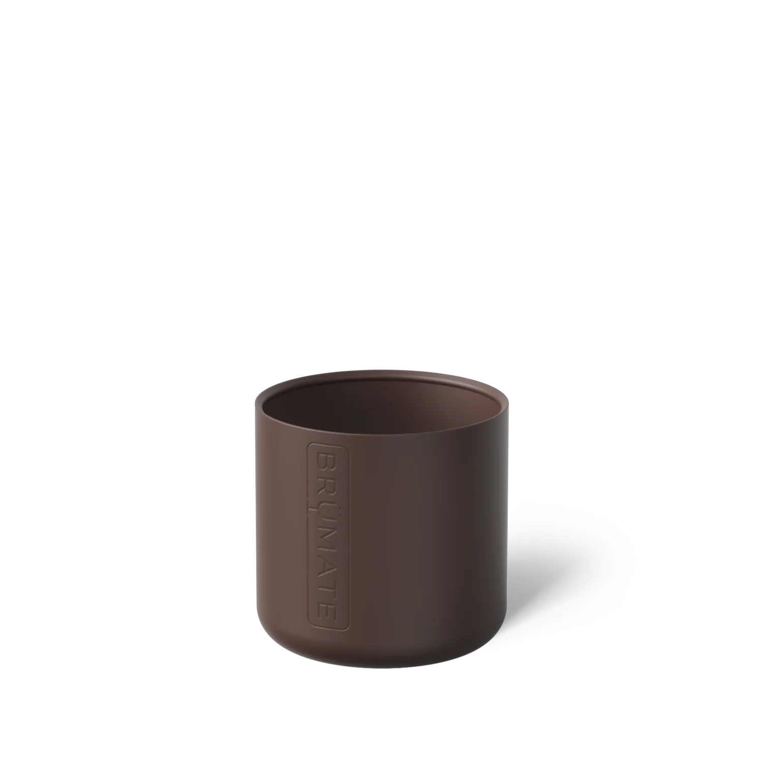 BrüMate Java – Strova Swappable Sleeve Tumbler