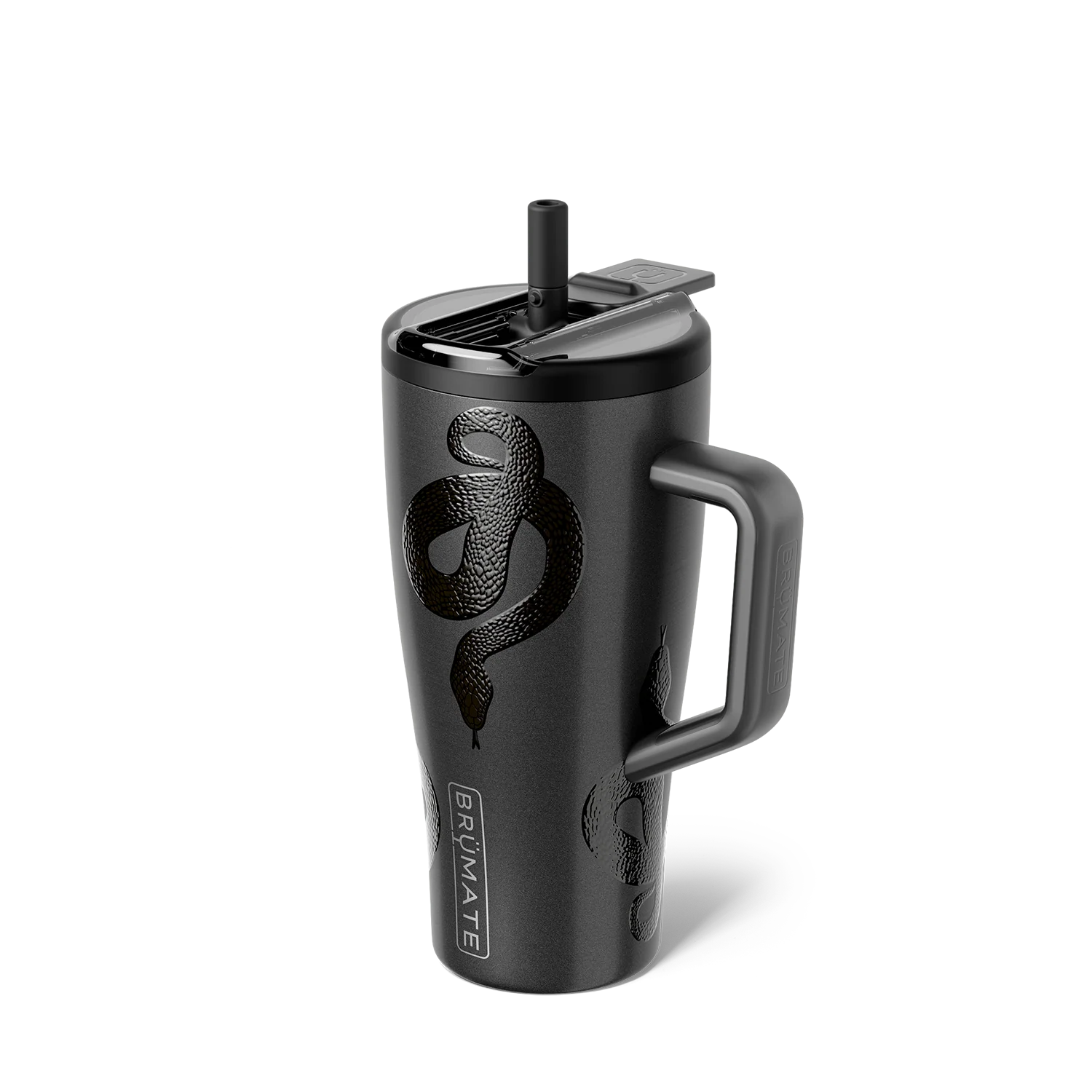BrüMate Viper – Era Flip 30oz Tumbler