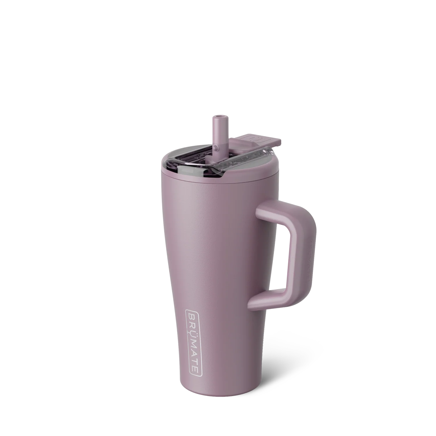 BrüMate Lilac Dusk – Era Flip 20oz Tumbler