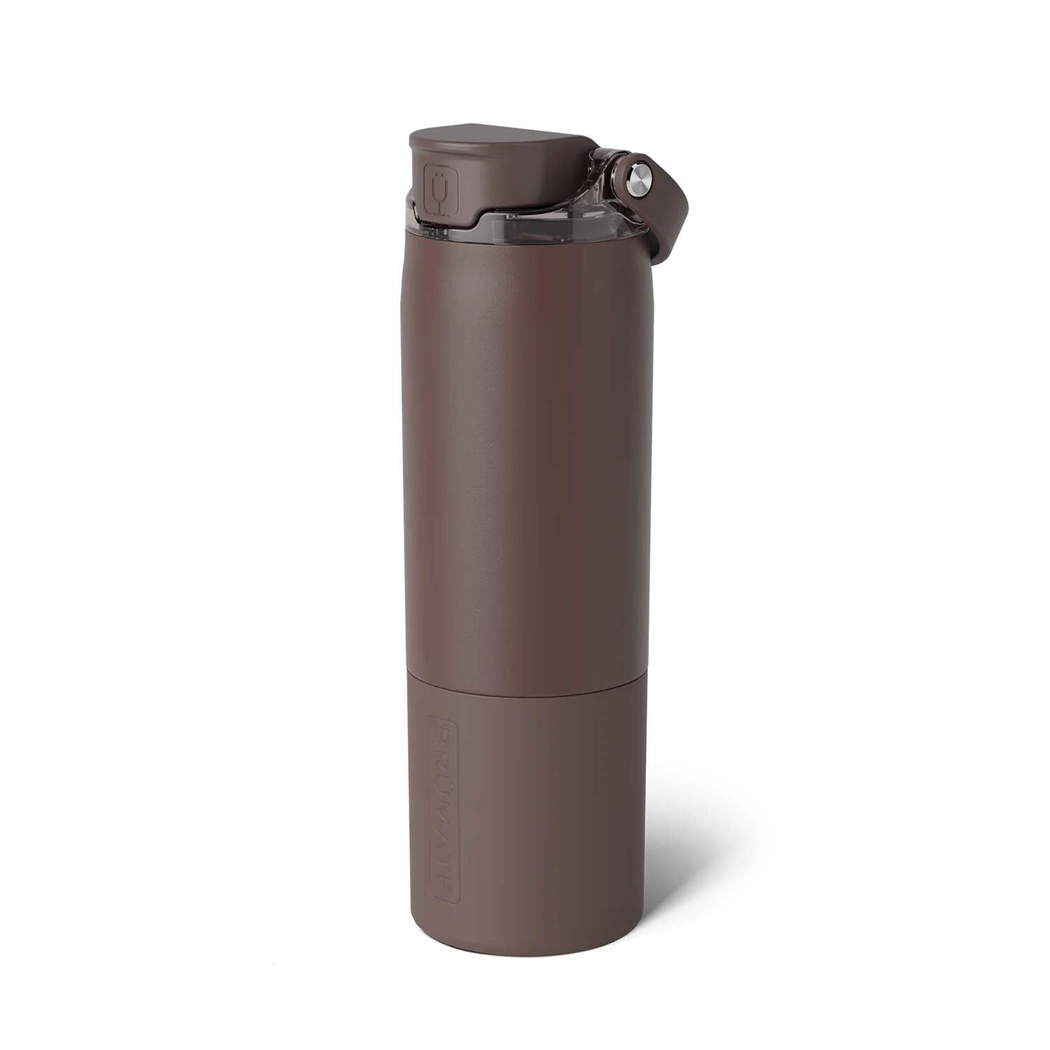 BrüMate Java – Rise 25oz Tumbler