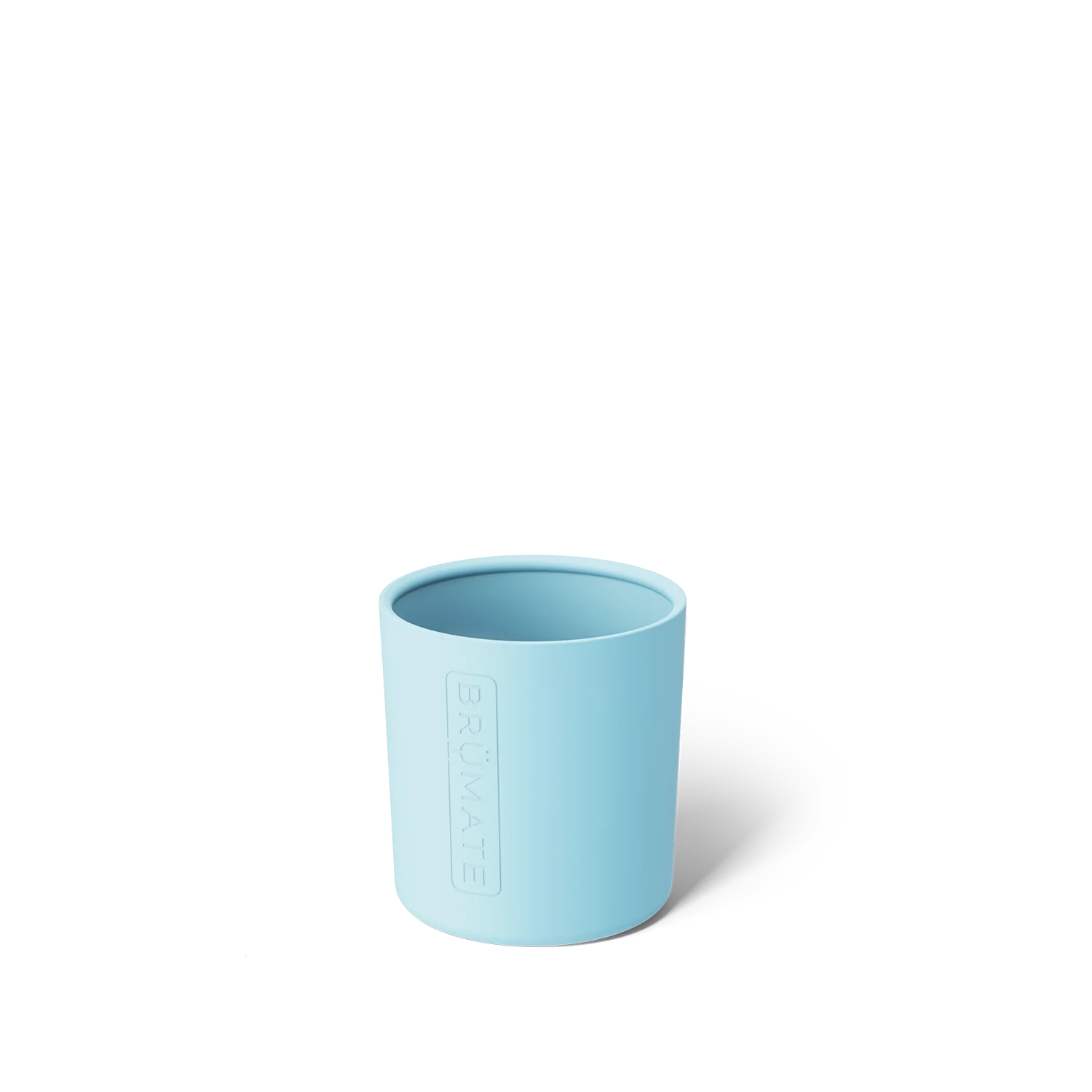 BrüMate Glacier – 25oz Universal Sleeve (Müv/Nav/Resa)