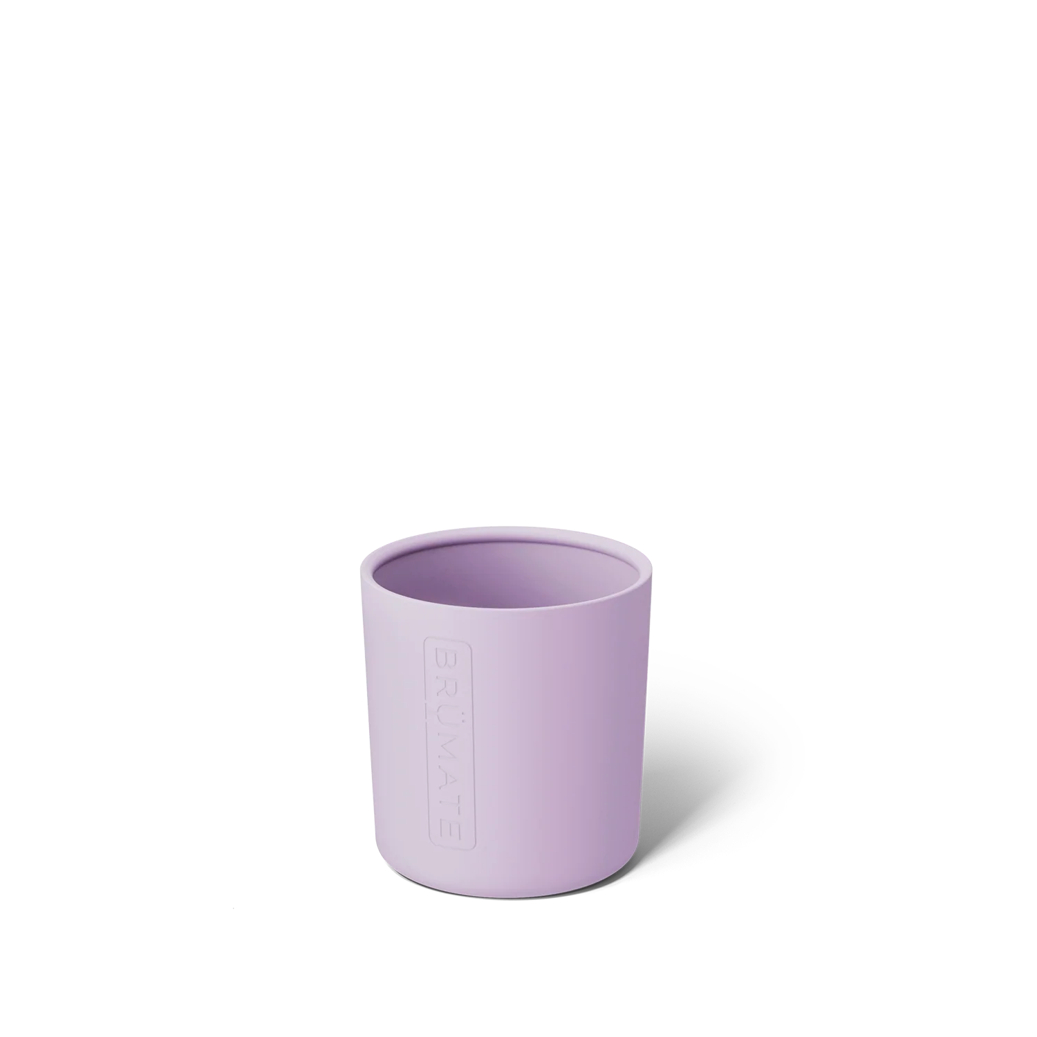 BrüMate Lavender – 25oz Universal Sleeve (Müv/Nav/Resa)