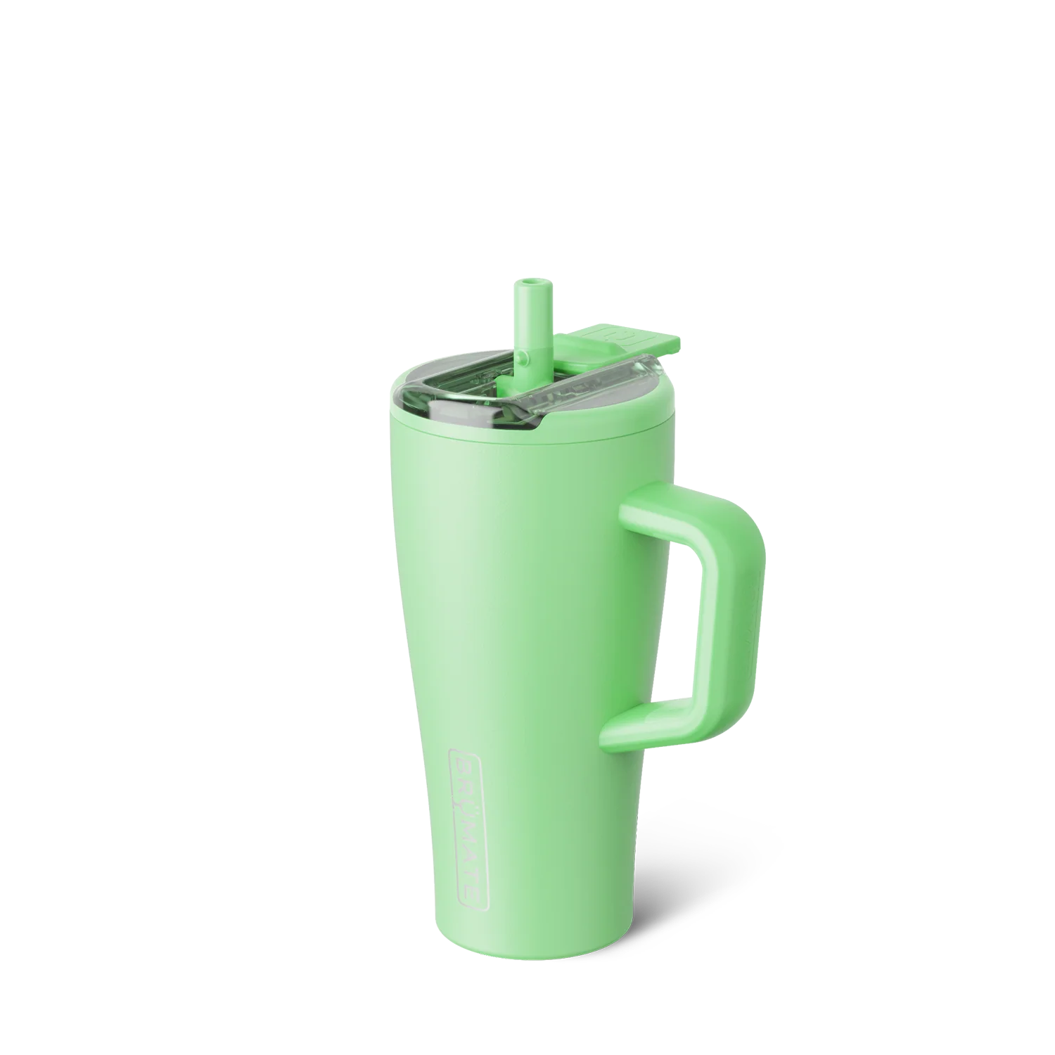 BrüMate Kiwi – Era Flip 20oz Tumbler
