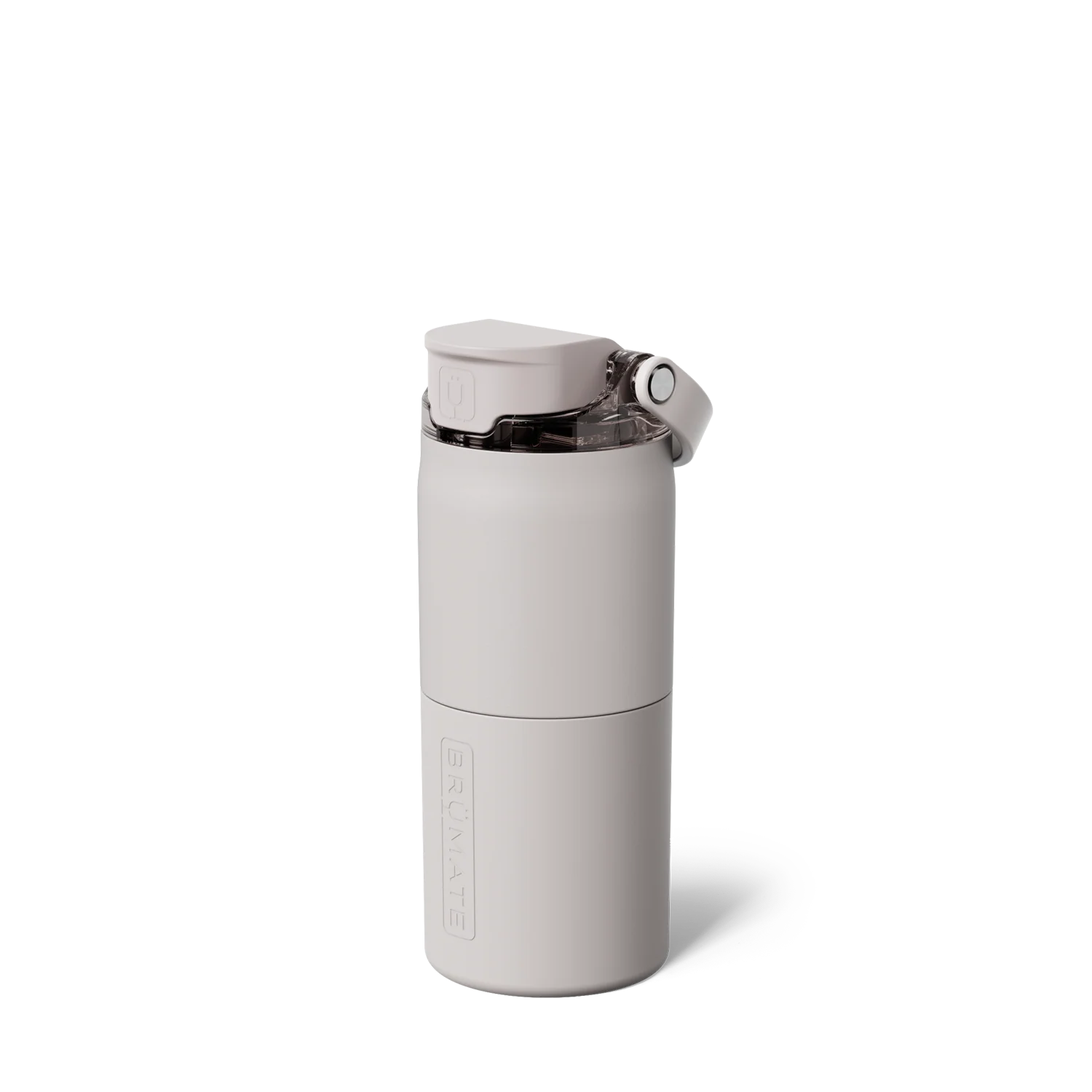 BrüMate Dune – Rise 18oz Tumbler