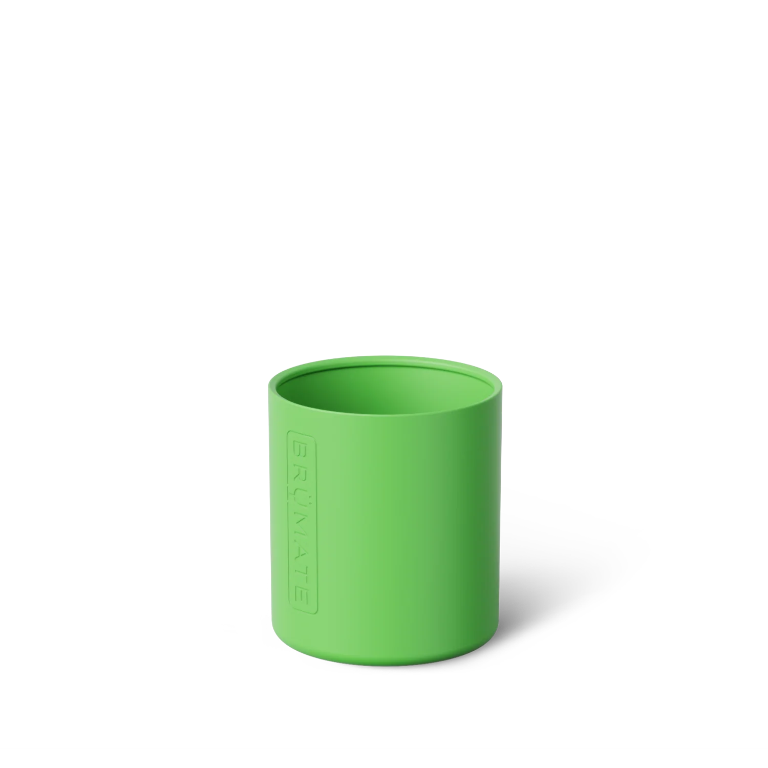 BrüMate Rise Swappable Sleeve | 18/25oz | Neutron Bottle