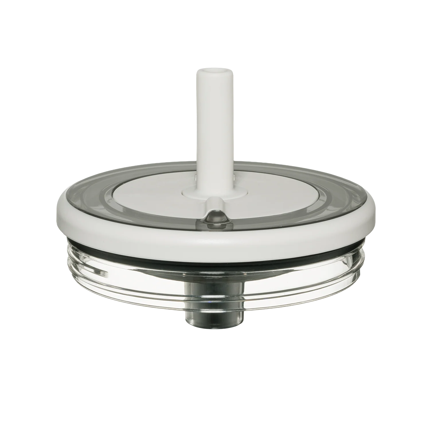 BrüMate Dune – Era Replacement Lid 30/40oz Straw