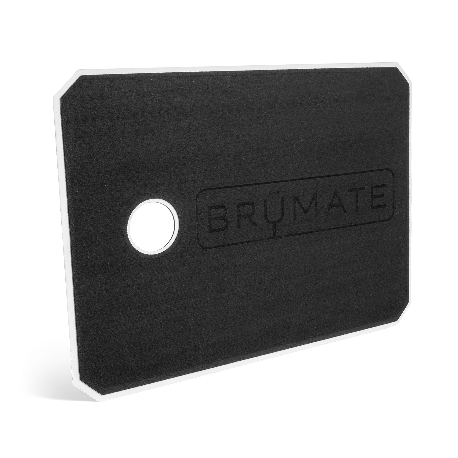 BrüMate BrüTank 35qt Top Foam Pad Lid
