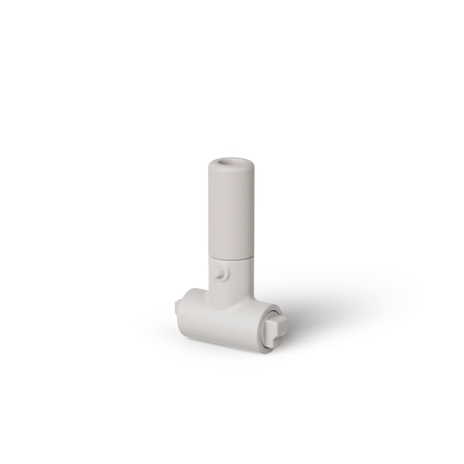 BrüMate Dune – Era Flip + Resa Flip Replacement Flip Straw 30/40oz + 35oz