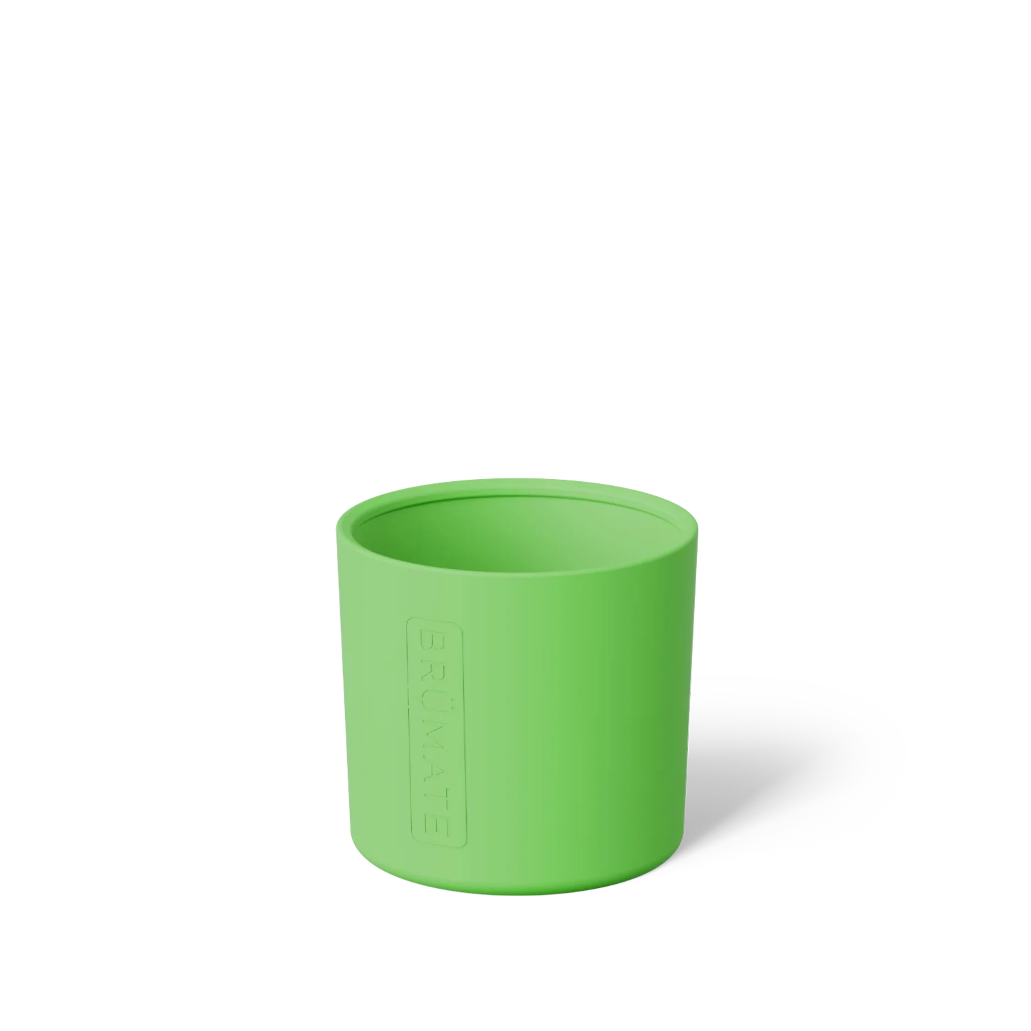 BrüMate Neutron – Resa Flip Swappable Sleeve 20oz