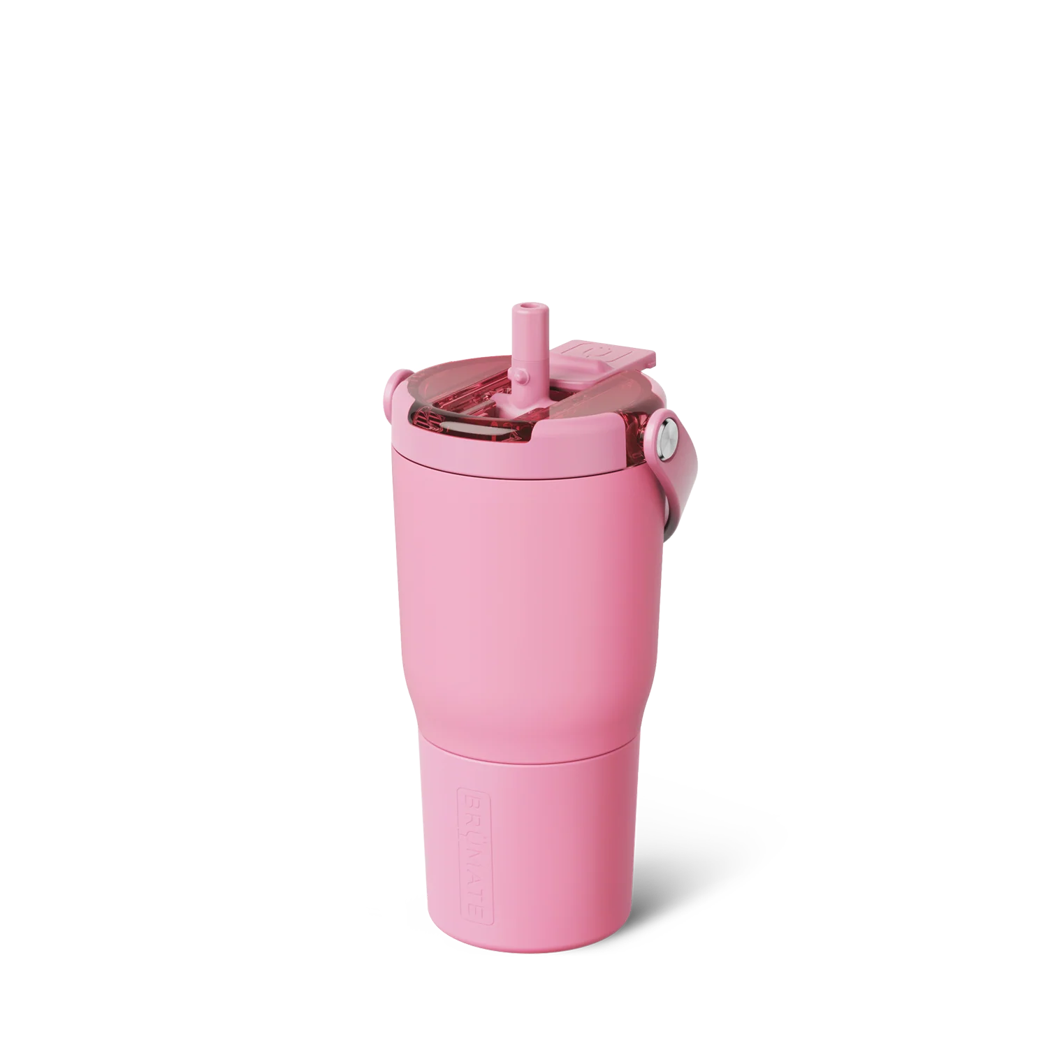 BrüMate Primrose – Resa Flip 20oz Tumbler